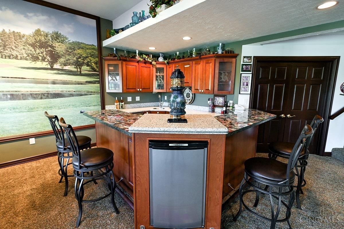 15533 Chatham Road Moores Hill, IN 47032 - Photo 34 of 60 Gallery Image 34
