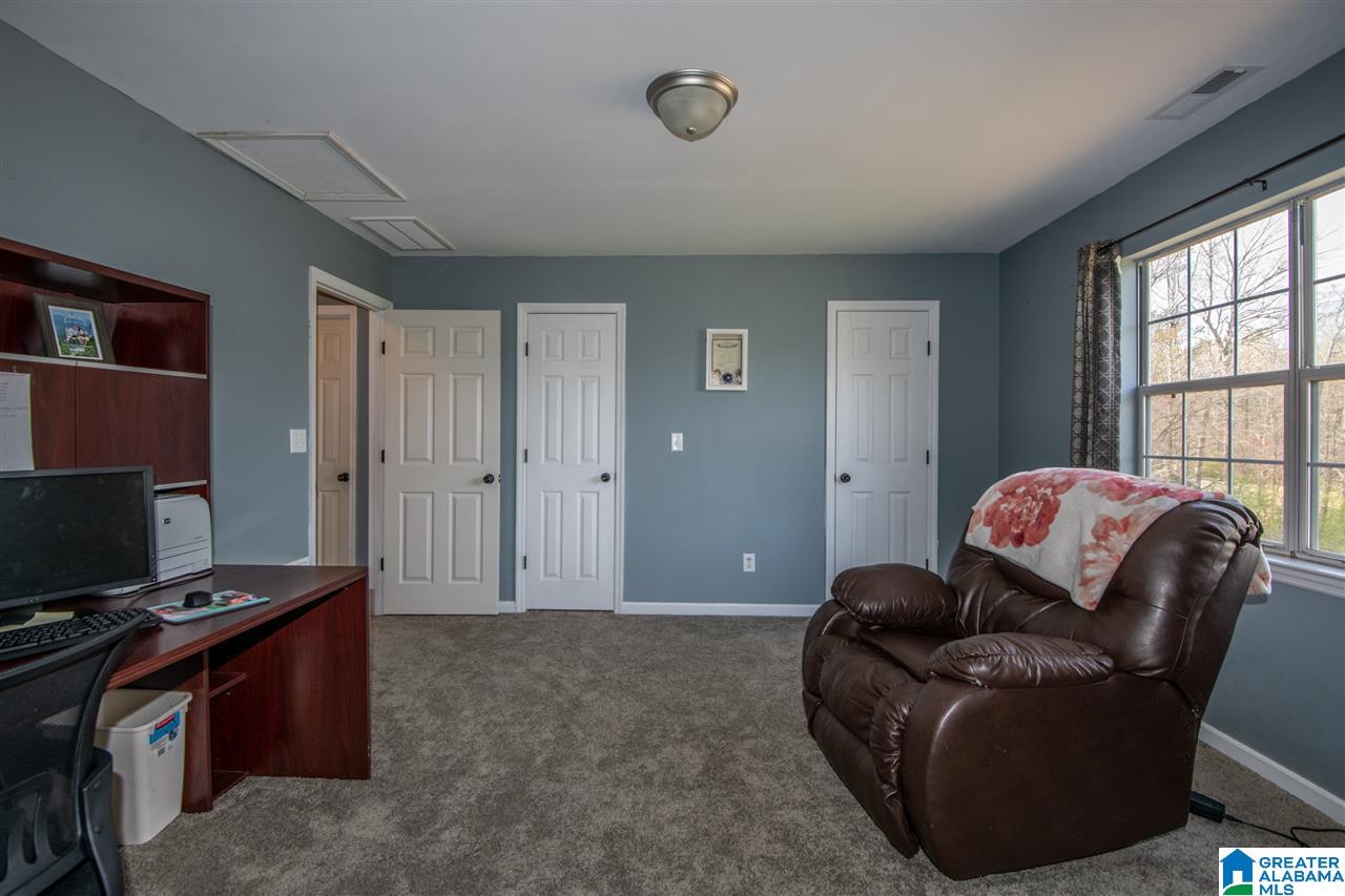6094 Swann Road Mount Olive, AL 35117 - Photo 29 of 50