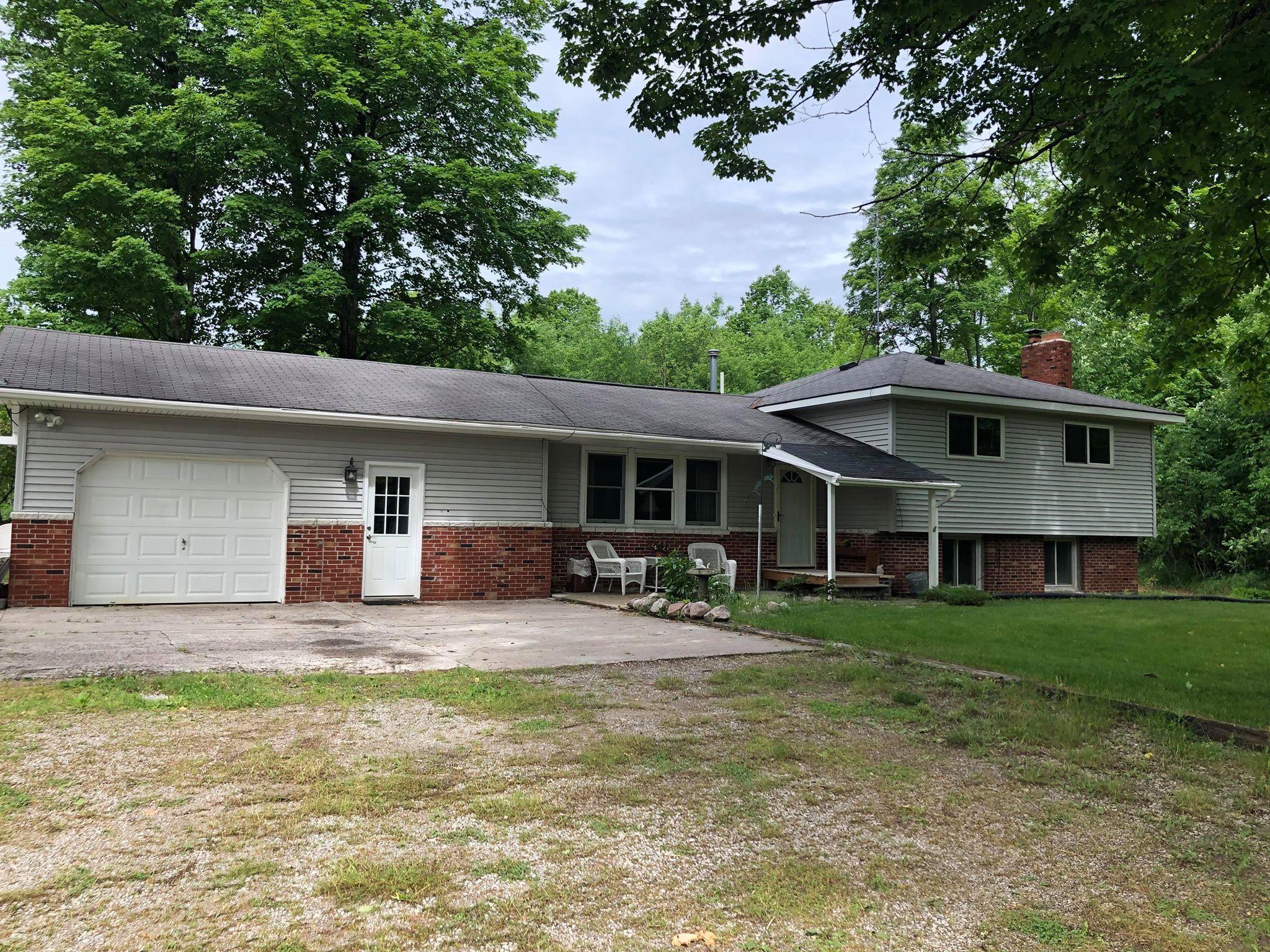 9660 Leer Road Posen, MI 49776 - Photo 1 of 34 Gallery Image 1
