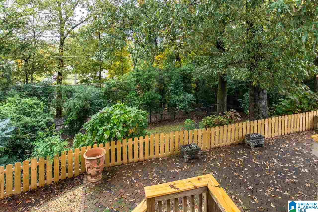 43 Pine Crest Road Birmingham, AL 35223 - Photo 38 of 41