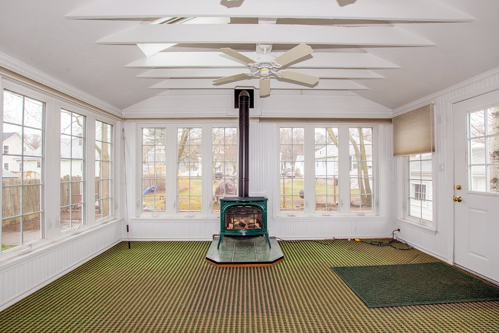 47 Altoona Road Dedham, MA 02026 - Photo 19 of 30 Gallery Image 19
