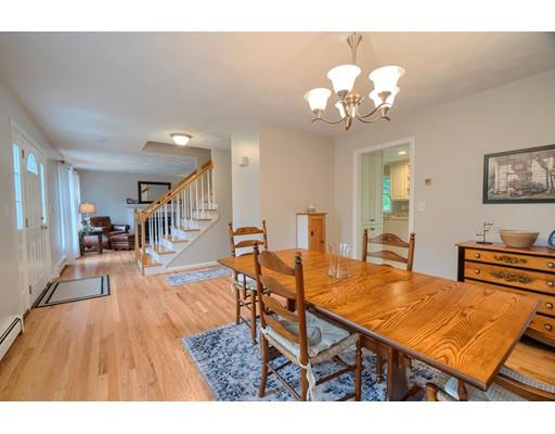 4 High Oaks Path Pepperell, MA 01463 - Photo 11 of 25 Gallery Image 11
