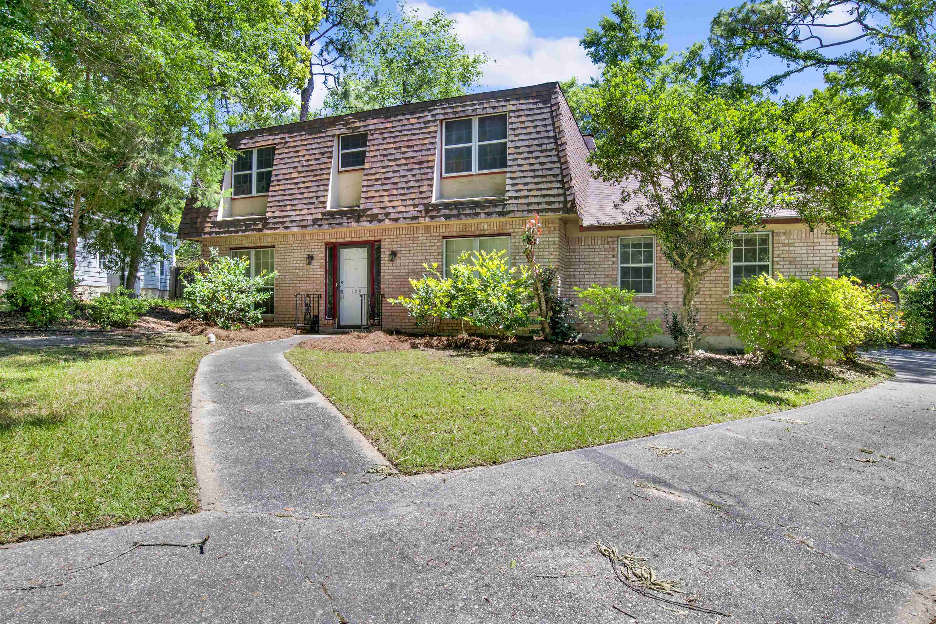 109 Paige Circle Daphne, AL 36526 - Photo 7 of 46