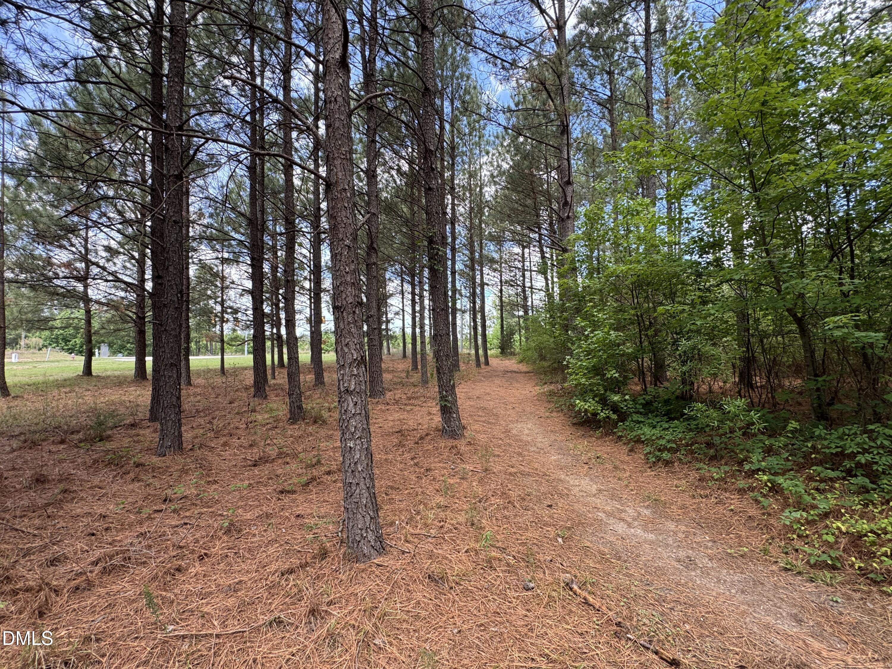 1287 Sherron Road Durham, NC 27703 - Photo 11 of 21