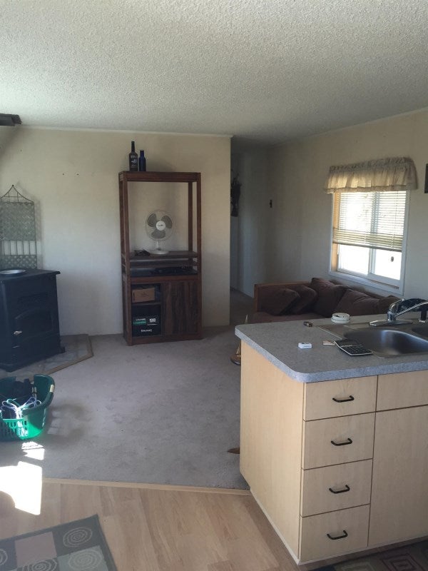 23257 Trinity Trail Tehachapi, CA 93561 - Photo 5 of 26 Gallery Image 5