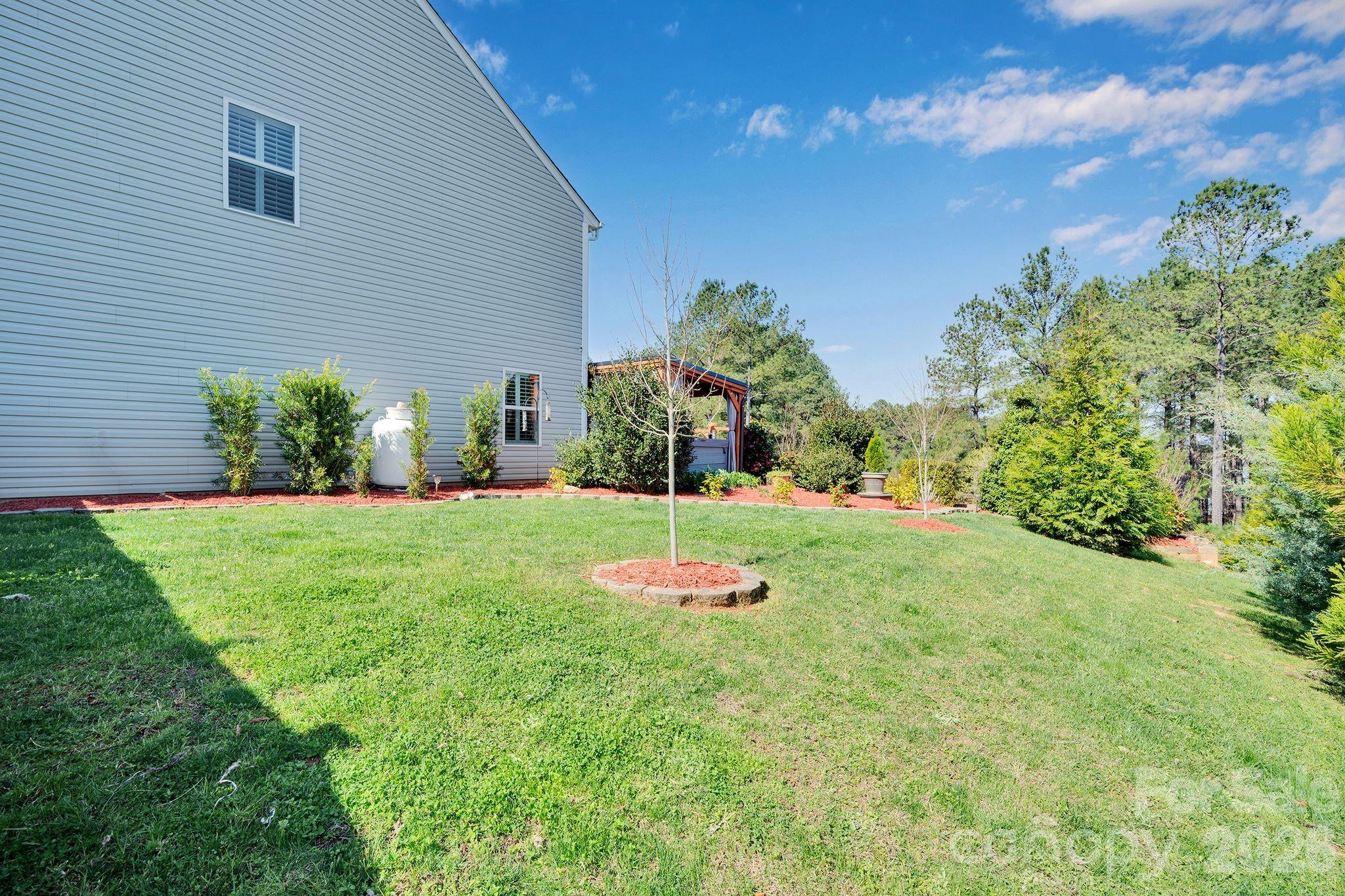 6129 Hawk View Road Waxhaw, NC 28173 - Photo 38 of 44 Gallery Image 38