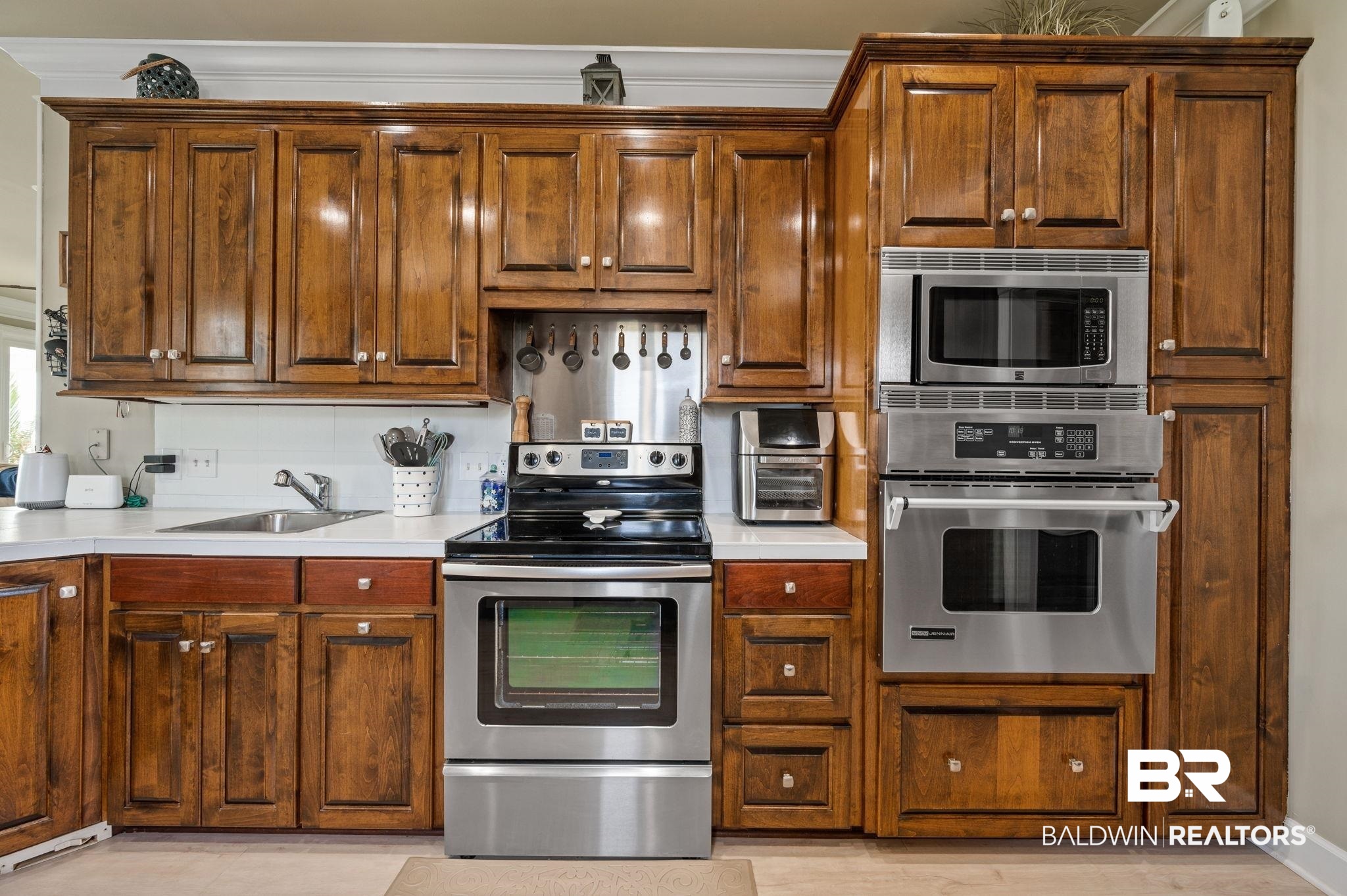 15425 Dauphin Island Parkway Coden, AL 36523 - Photo 9 of 47