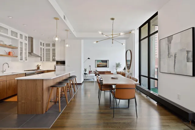 $449,900 | 201 South 11th Street, Unit 530, Minneapolis, MN 55403