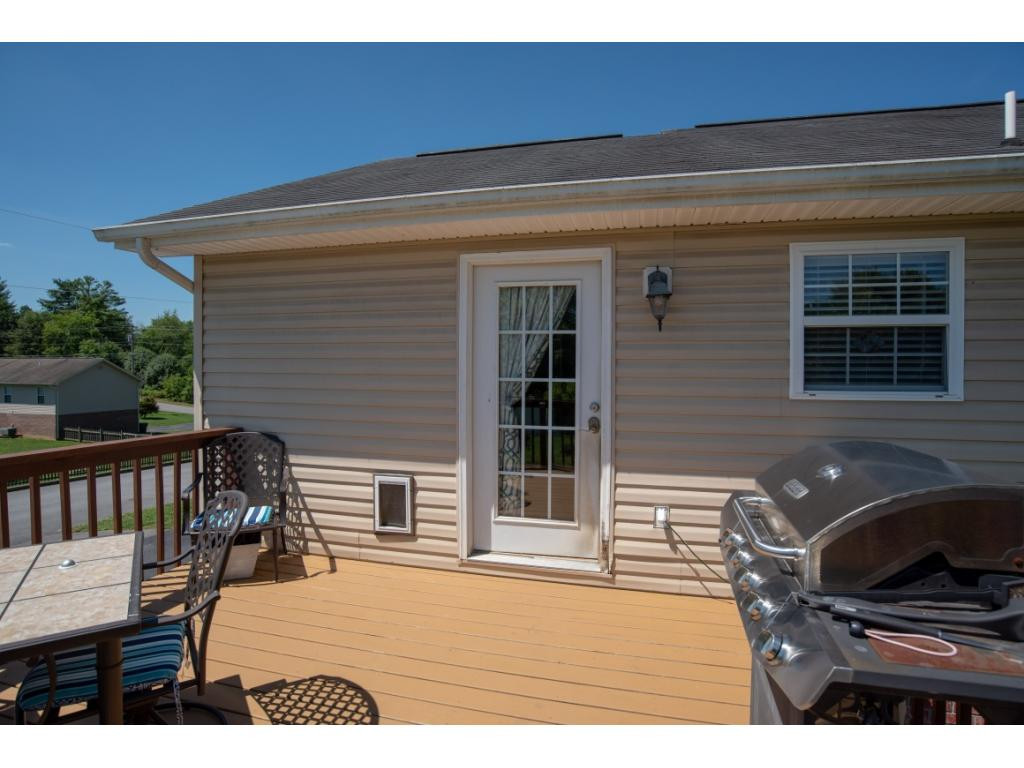252 Webb Road Piney Flats, TN 37686 - Photo 36 of 36 Photo 36