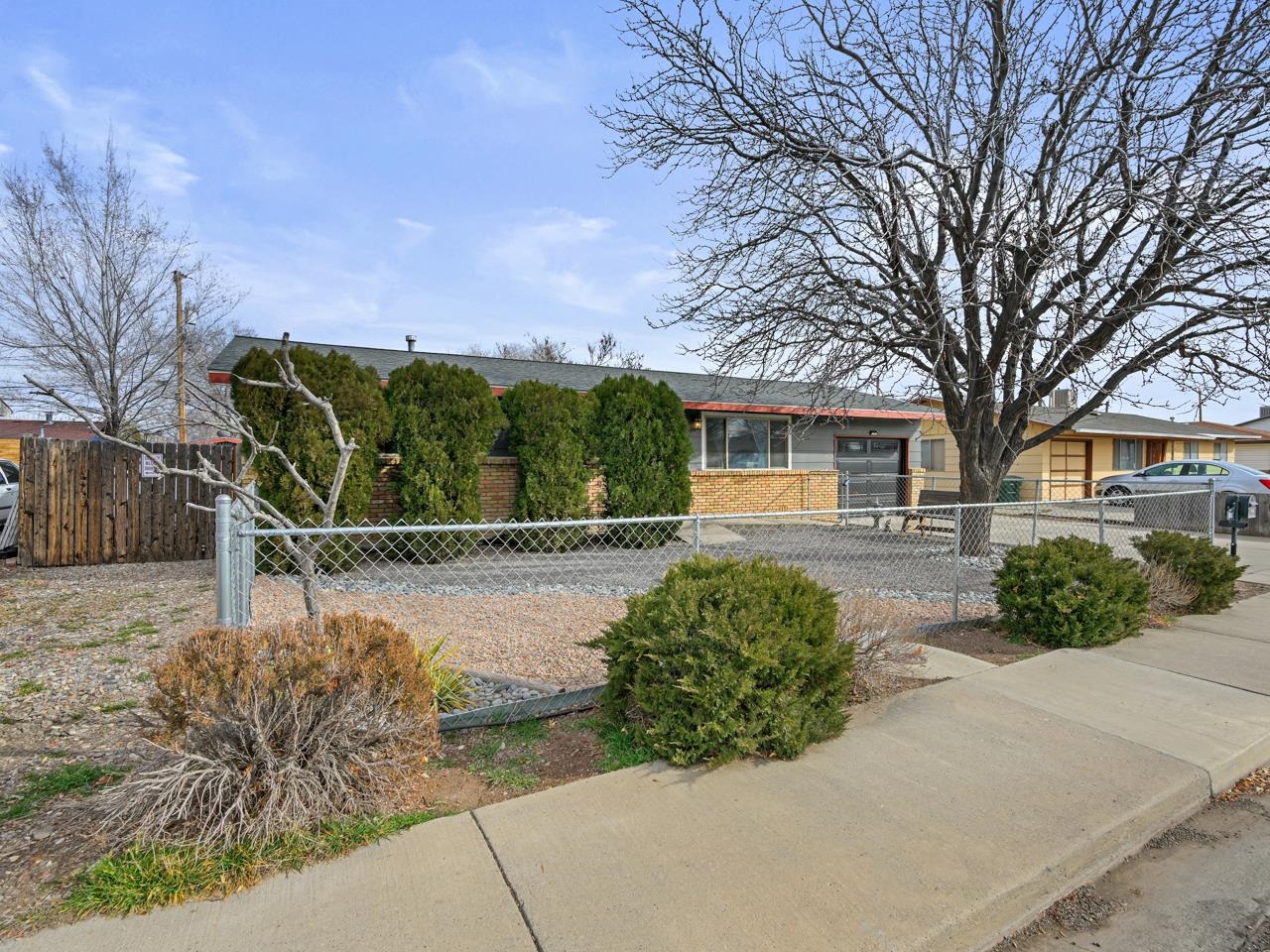 480 Glen Road Grand Junction, CO 81501 - Photo 30 of 30 Gallery Image 30