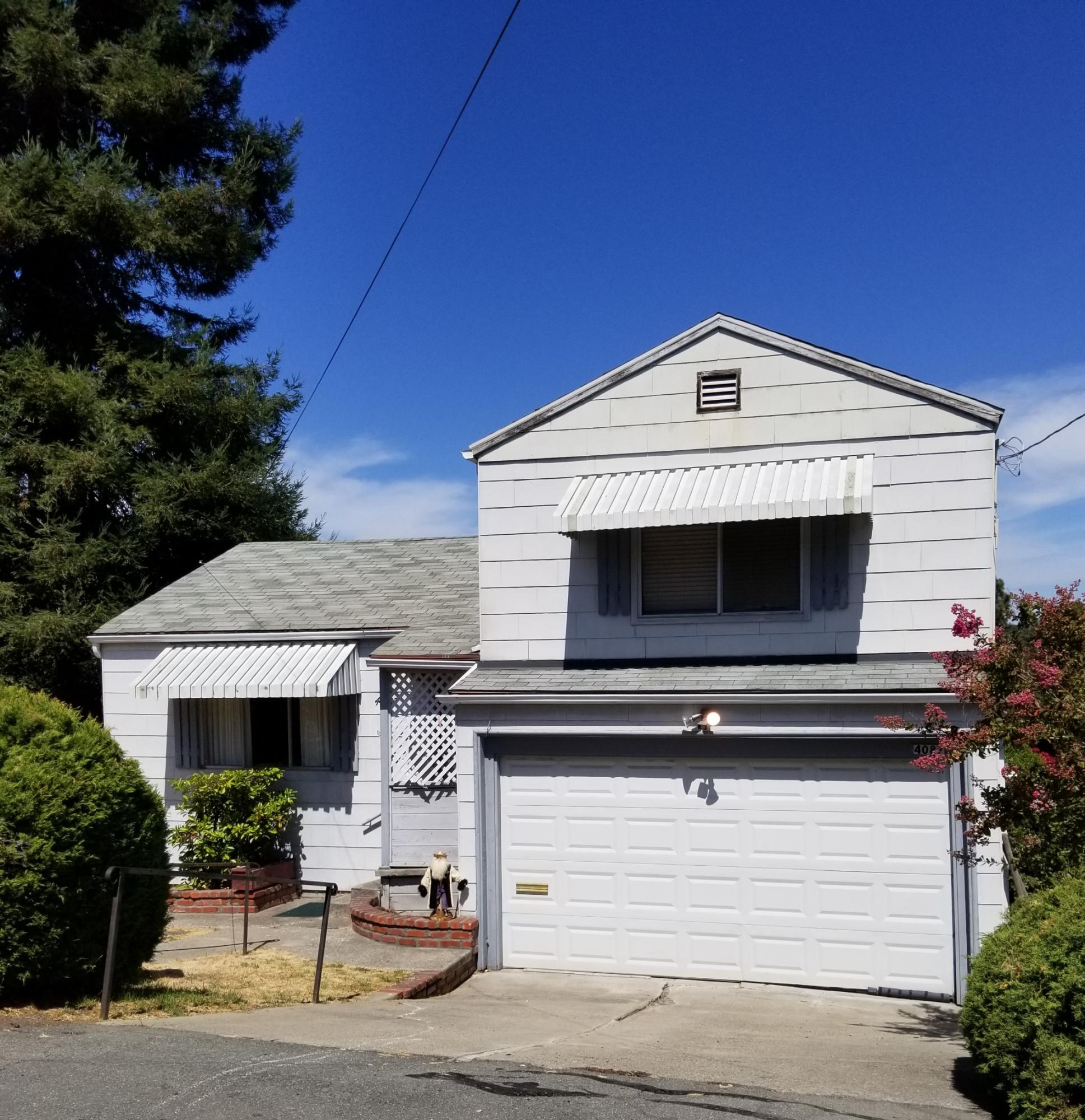 4087 Lambert Road El Sobrante, CA 94803 - Photo 1 of 35 20190821_142804 (2)