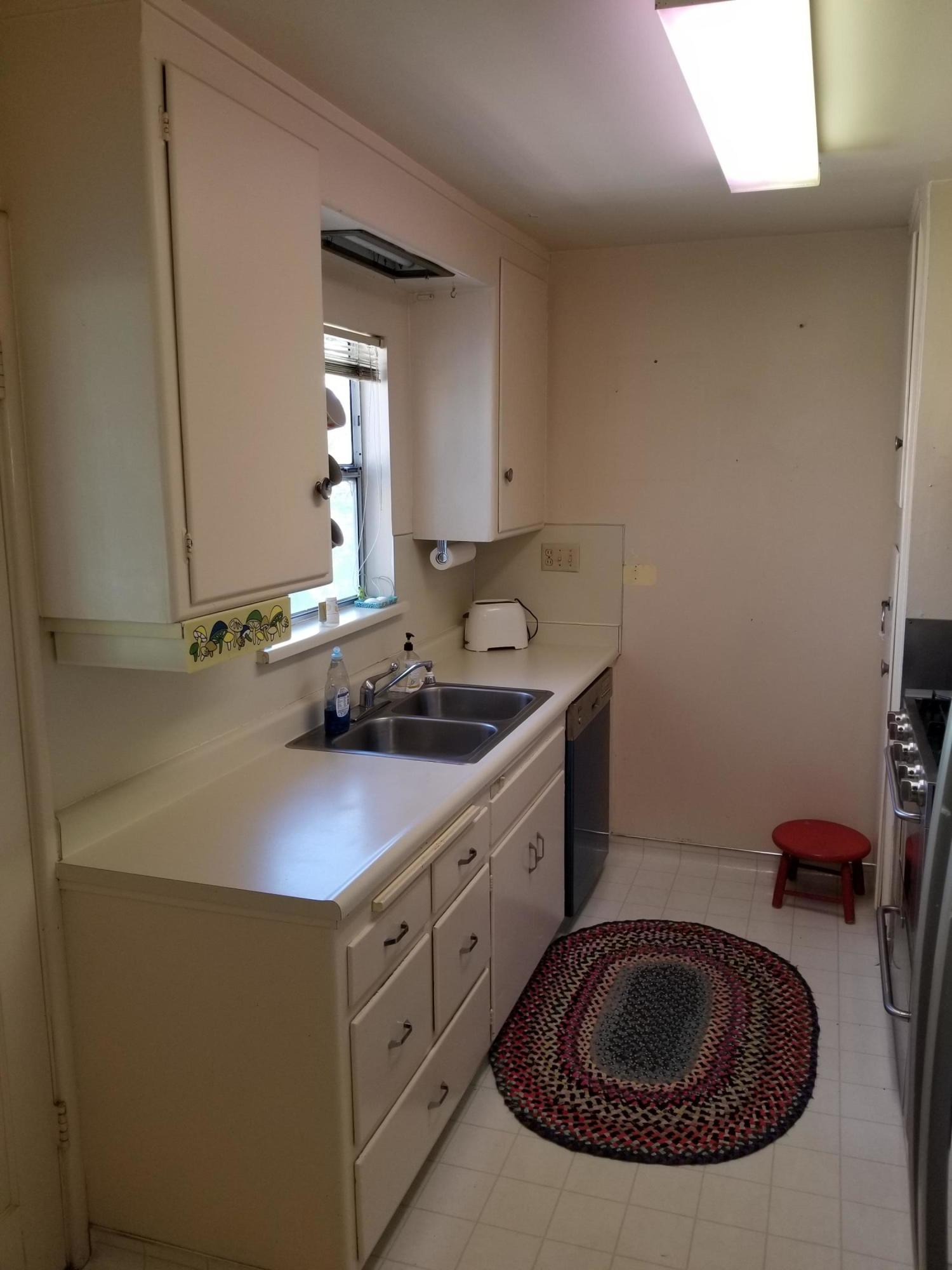 4087 Lambert Road El Sobrante, CA 94803 - Photo 11 of 35 20190821_144758