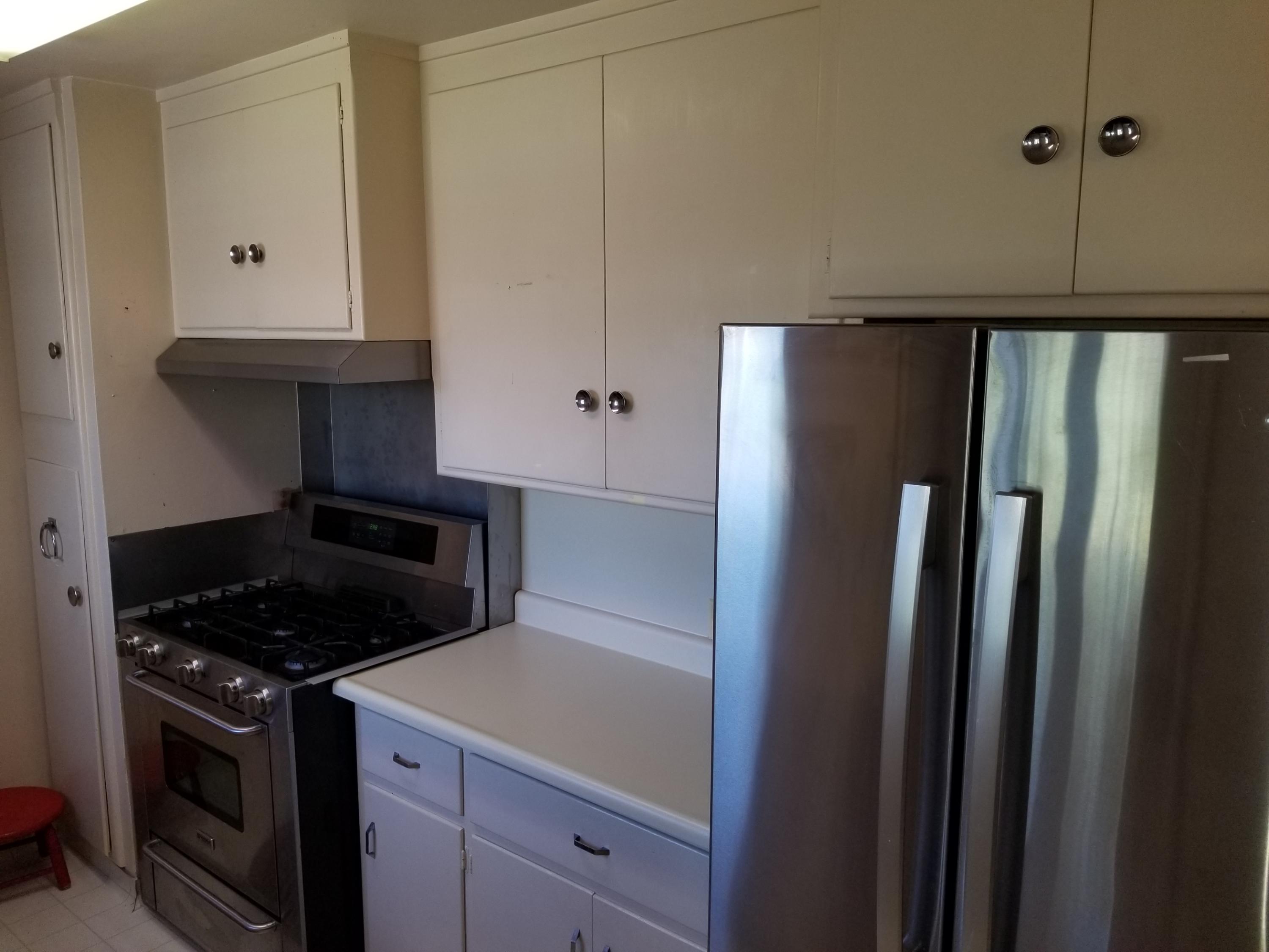 4087 Lambert Road El Sobrante, CA 94803 - Photo 12 of 35 20190821_144812