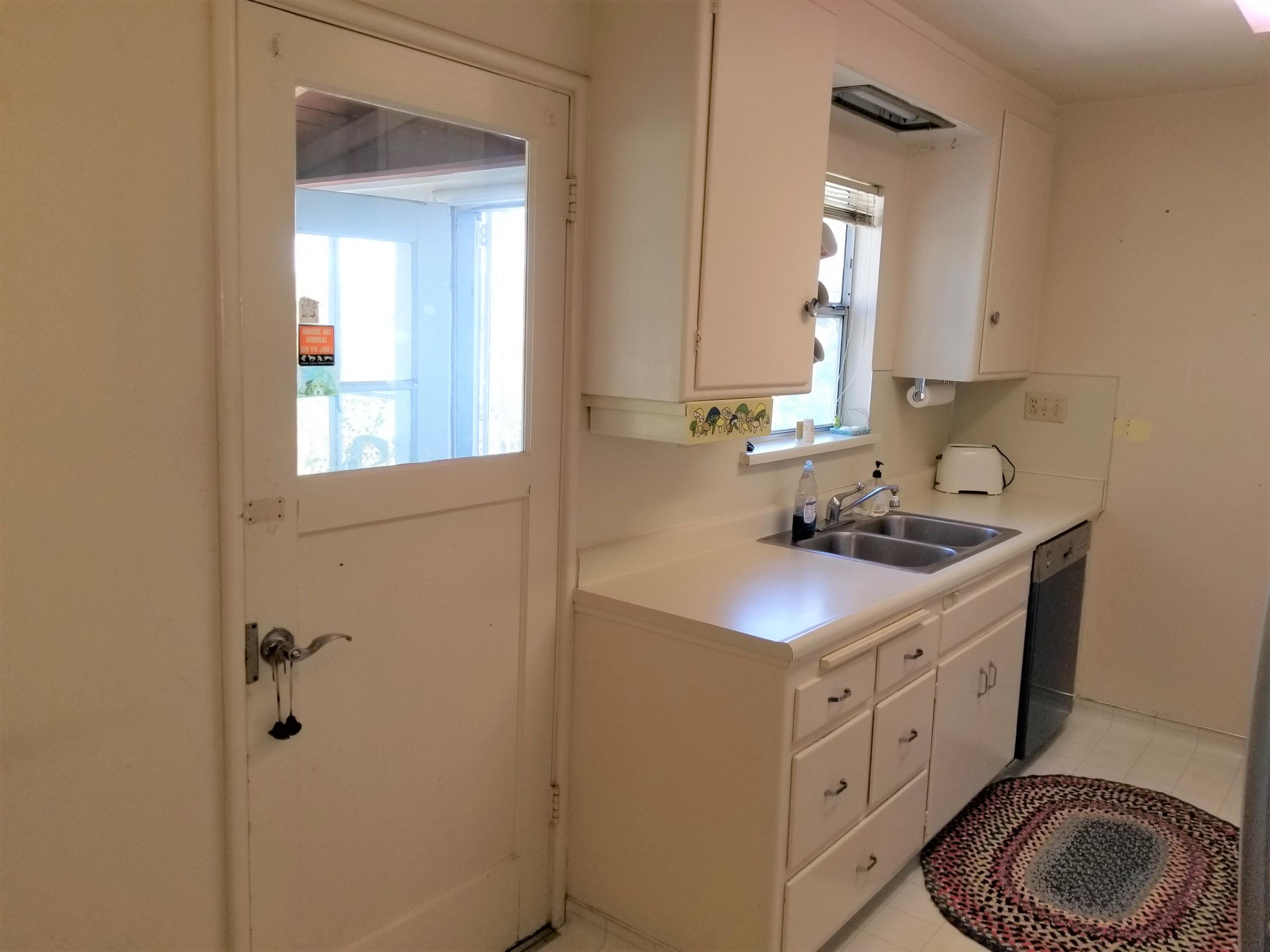 4087 Lambert Road El Sobrante, CA 94803 - Photo 13 of 35 20190821_144851 (2)