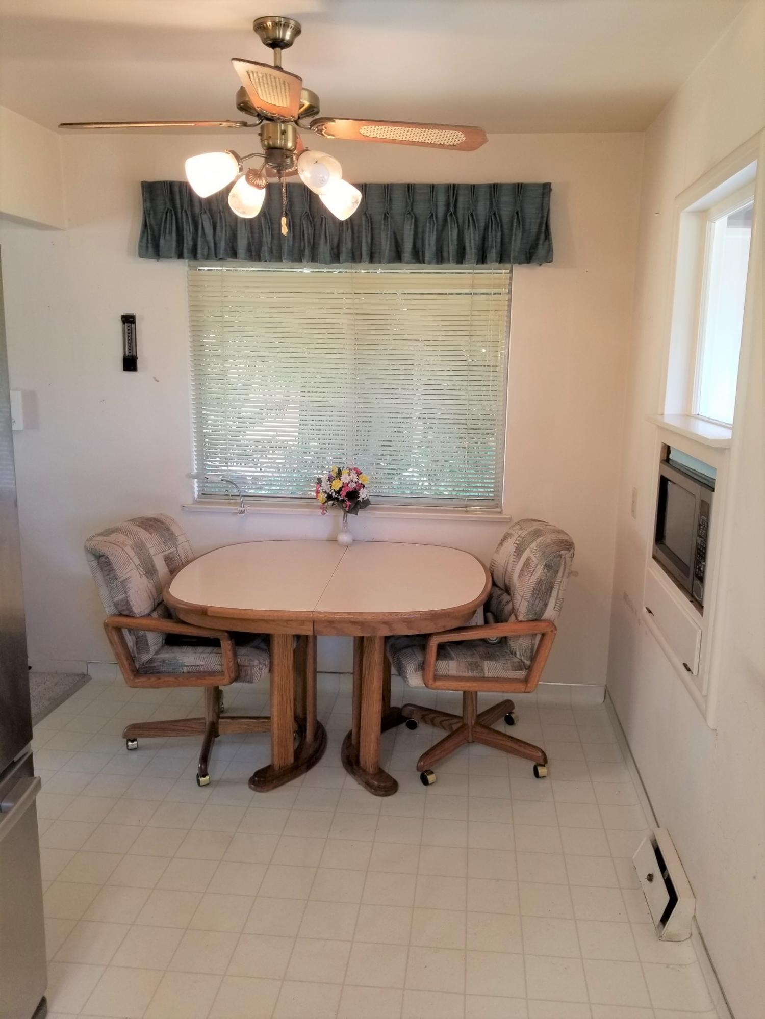 4087 Lambert Road El Sobrante, CA 94803 - Photo 14 of 35 20190821_144826 (2)