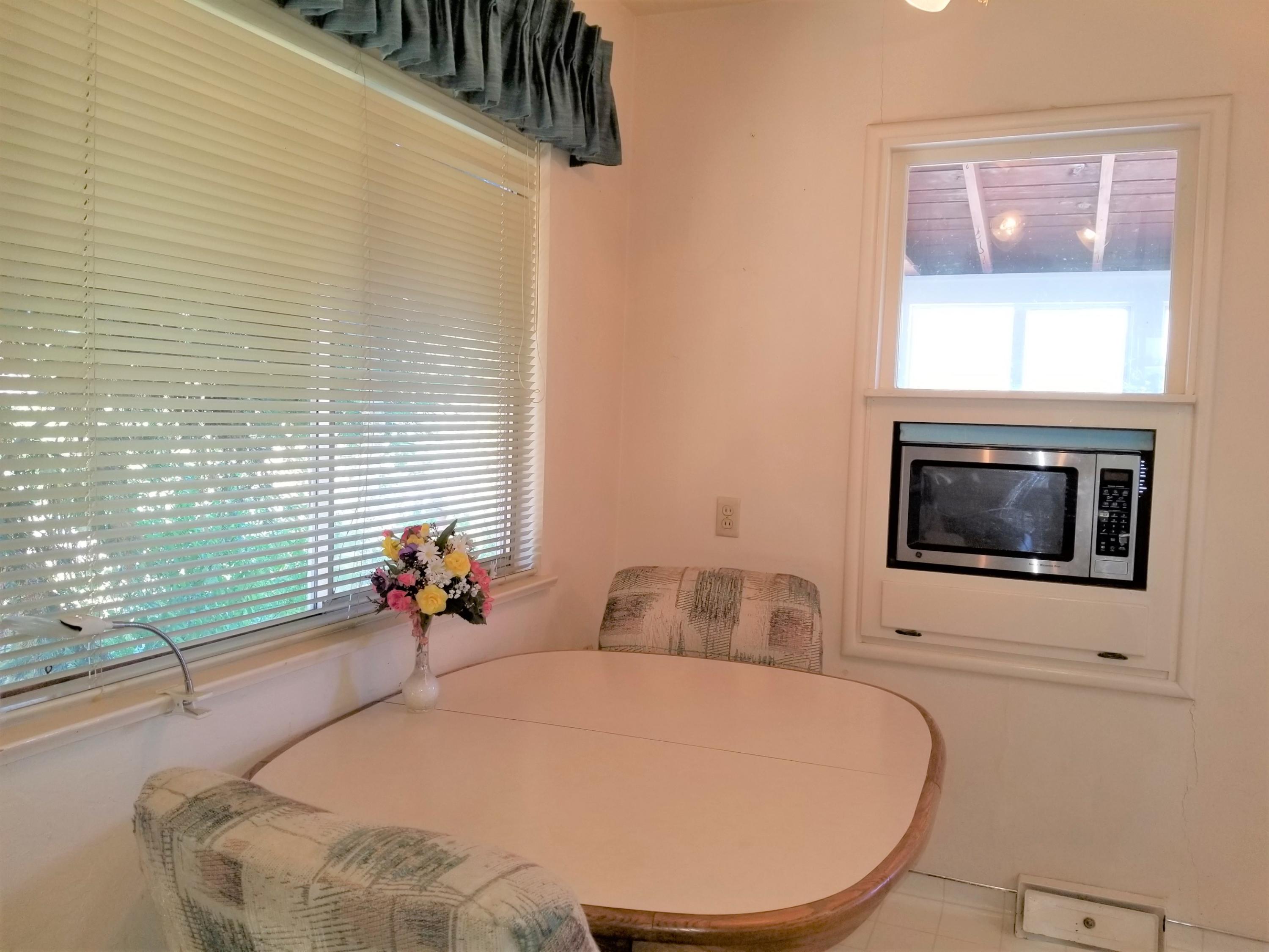 4087 Lambert Road El Sobrante, CA 94803 - Photo 15 of 35 20190821_144908 (2)