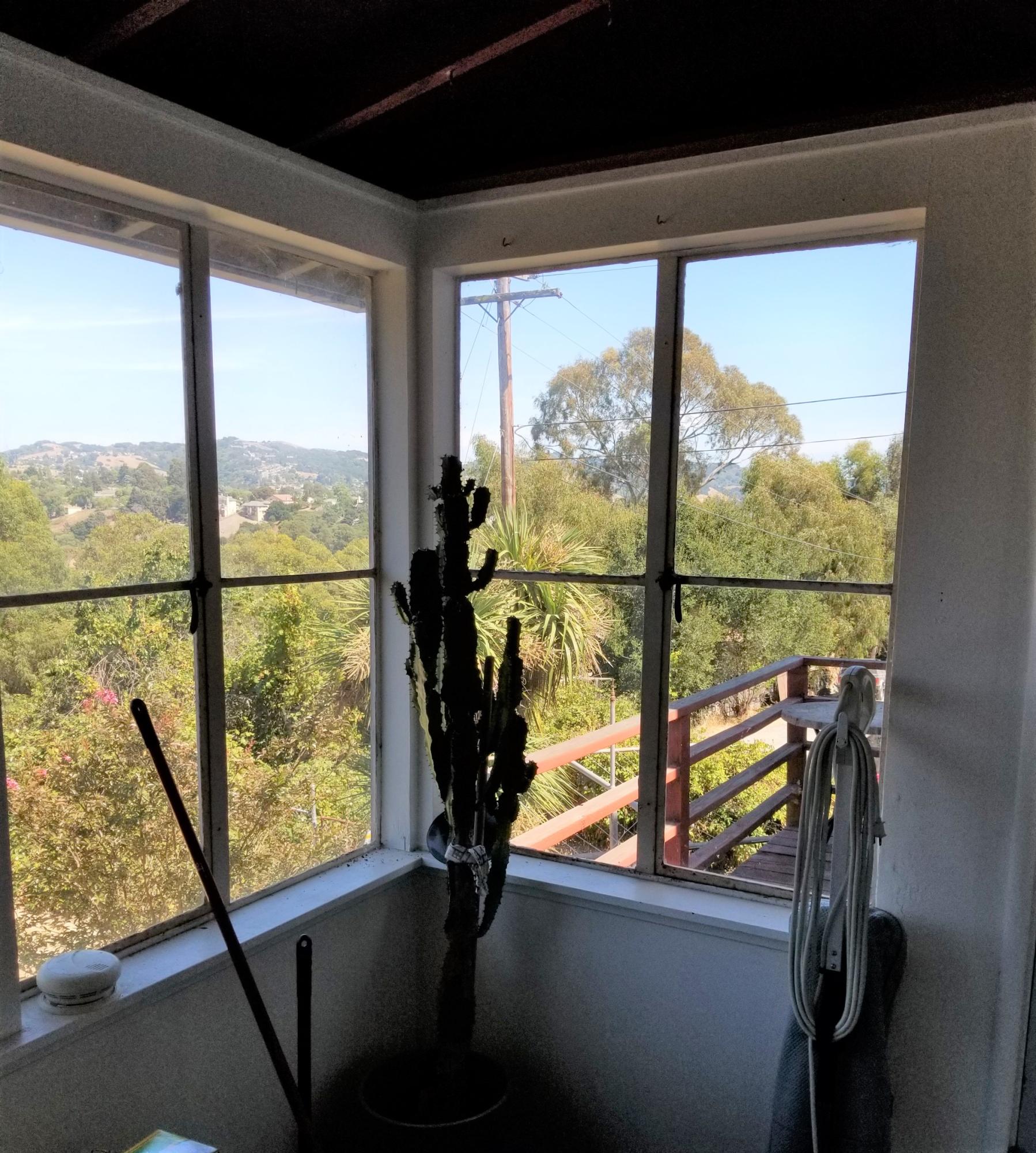 4087 Lambert Road El Sobrante, CA 94803 - Photo 16 of 35 20190821_145729 (2)