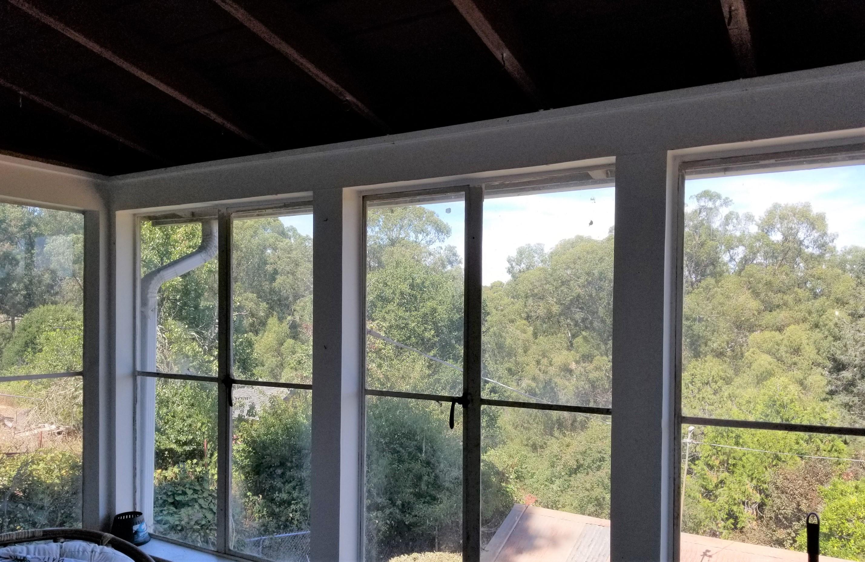 4087 Lambert Road El Sobrante, CA 94803 - Photo 17 of 35 20190821_145714 (2)