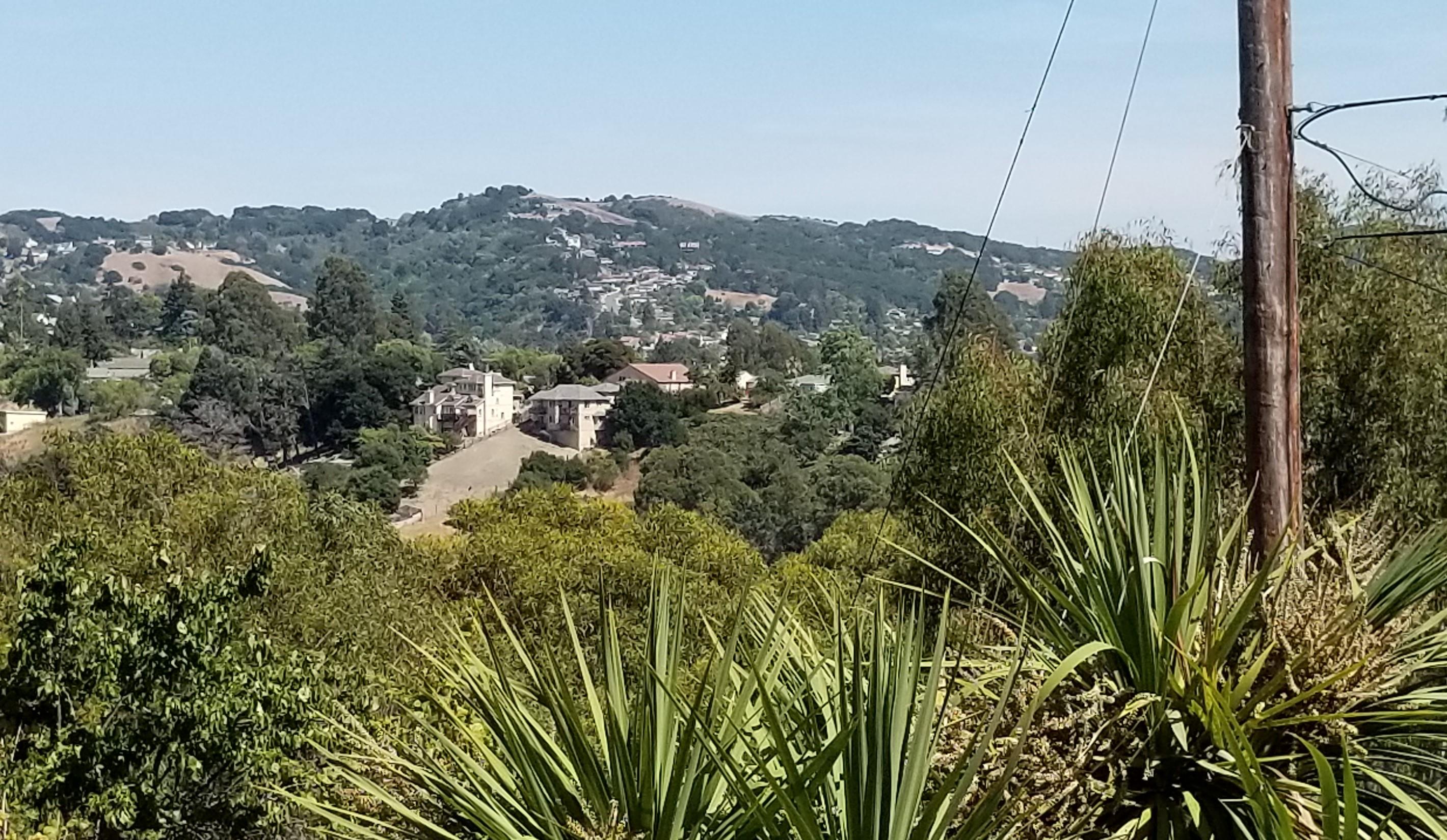 4087 Lambert Road El Sobrante, CA 94803 - Photo 18 of 35 20190821_145808 (2)