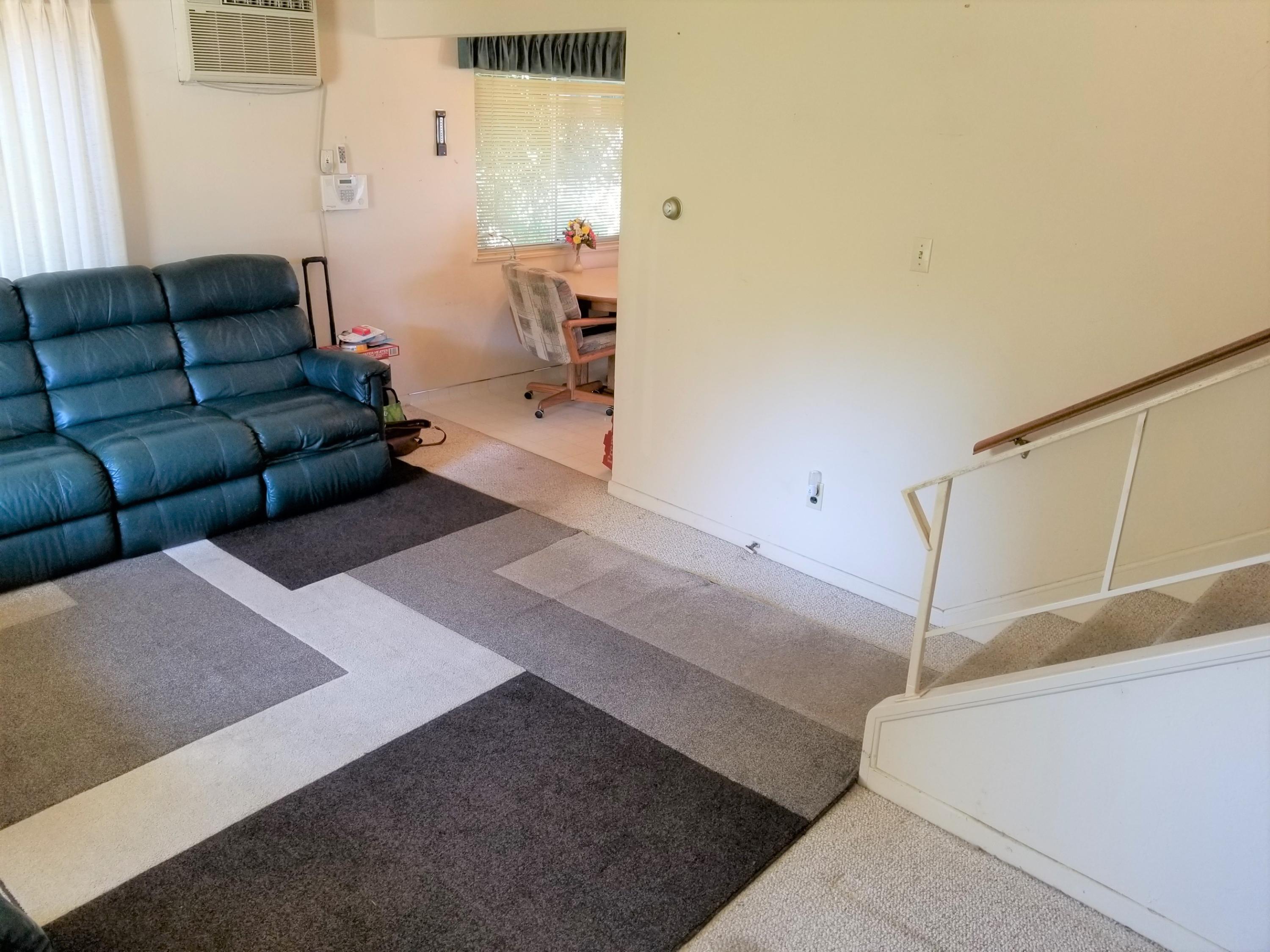 4087 Lambert Road El Sobrante, CA 94803 - Photo 20 of 35 20190821_145405 (2)