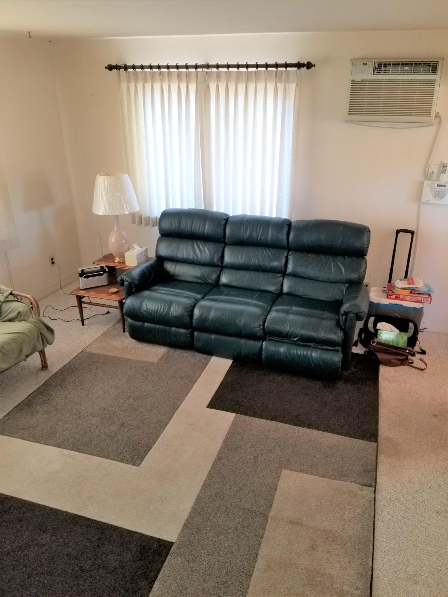 4087 Lambert Road El Sobrante, CA 94803 - Photo 21 of 35 20190821_145502 (2)