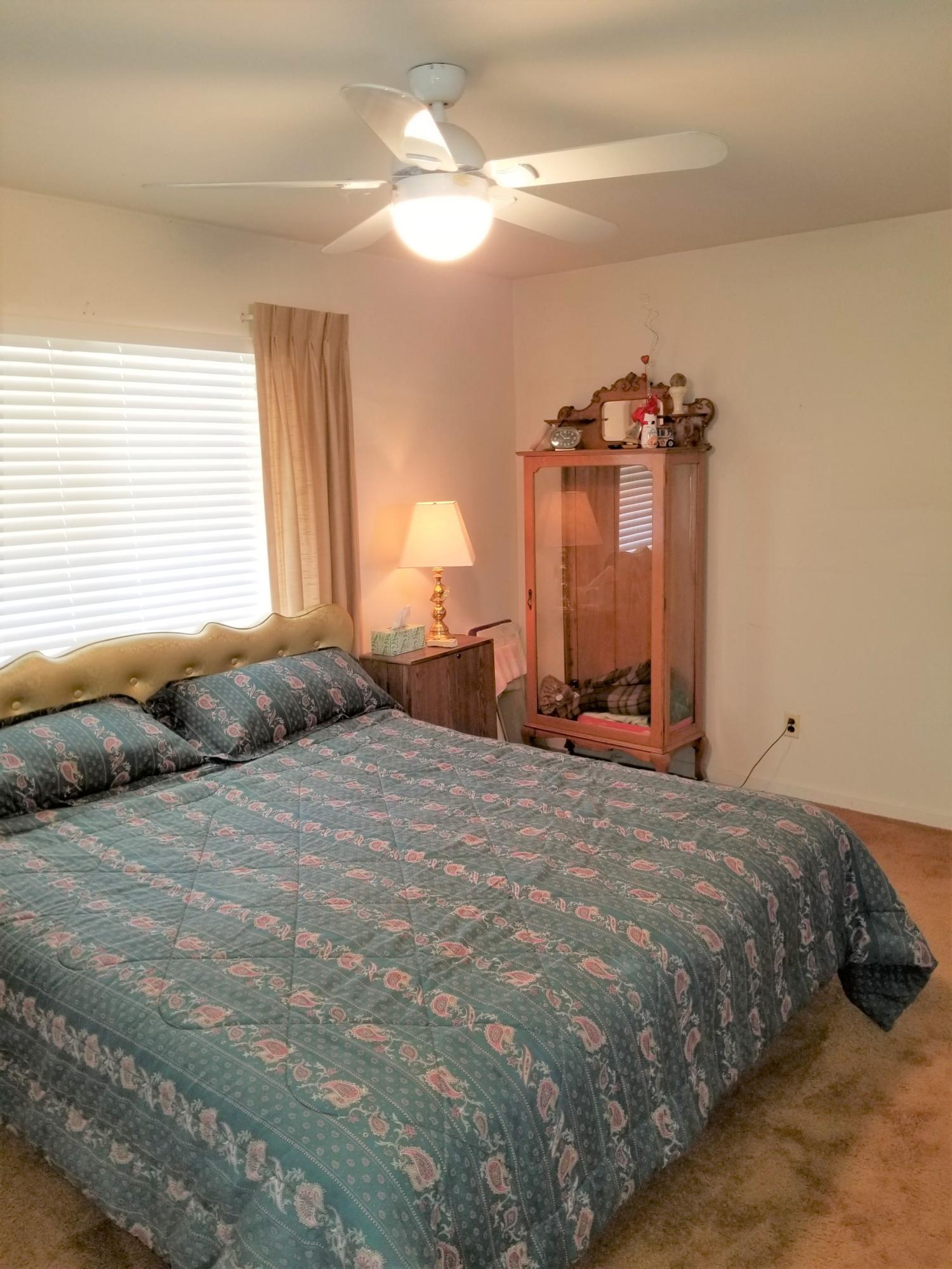 4087 Lambert Road El Sobrante, CA 94803 - Photo 23 of 35 20190821_145002 (2)