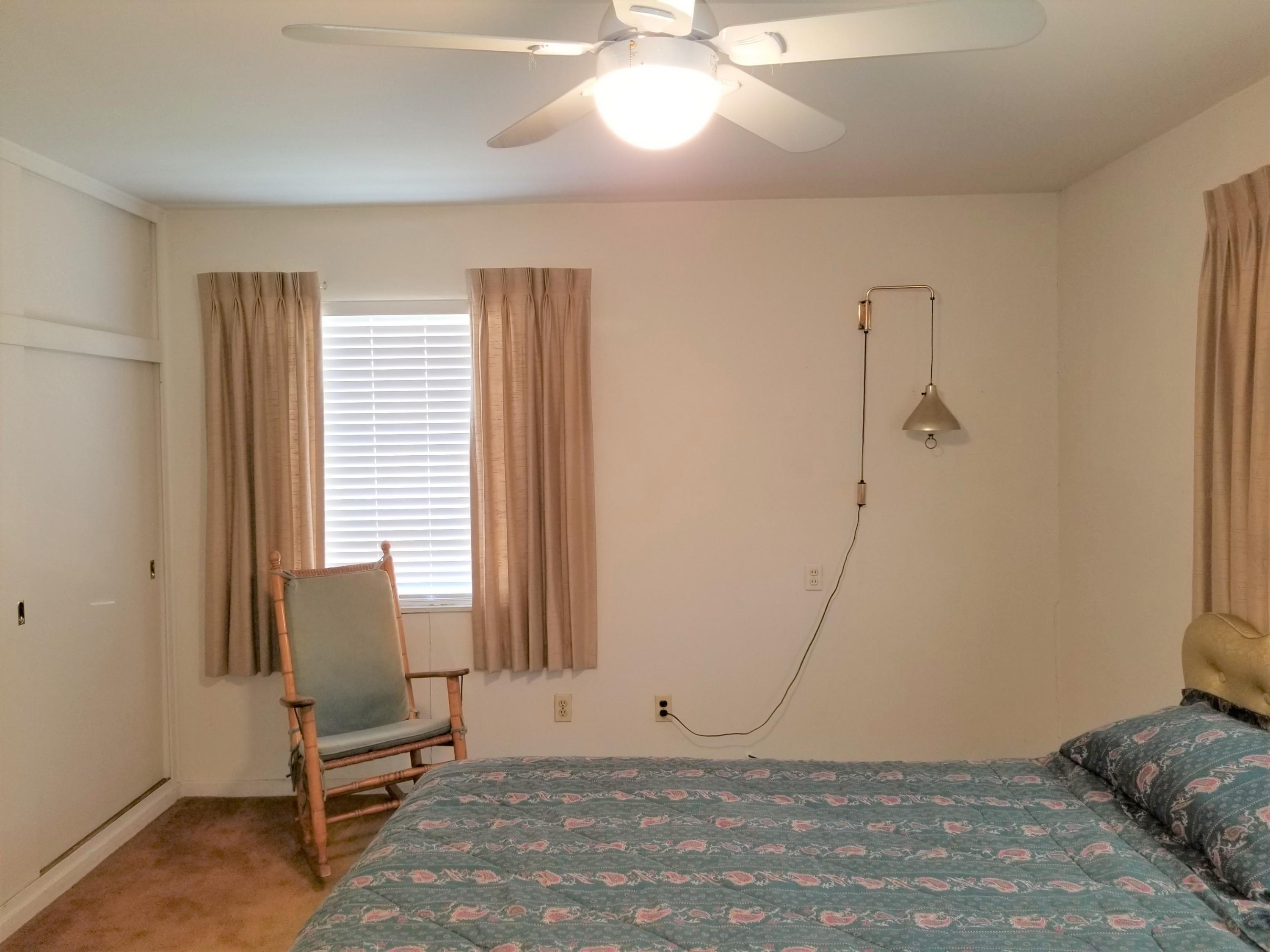 4087 Lambert Road El Sobrante, CA 94803 - Photo 24 of 35 20190821_145016 (2)