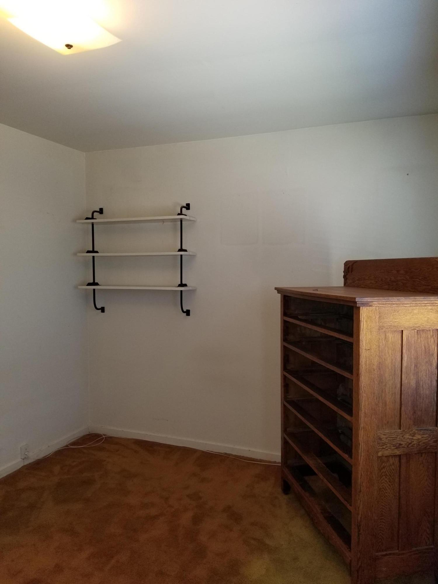 4087 Lambert Road El Sobrante, CA 94803 - Photo 25 of 35 20190821_145158