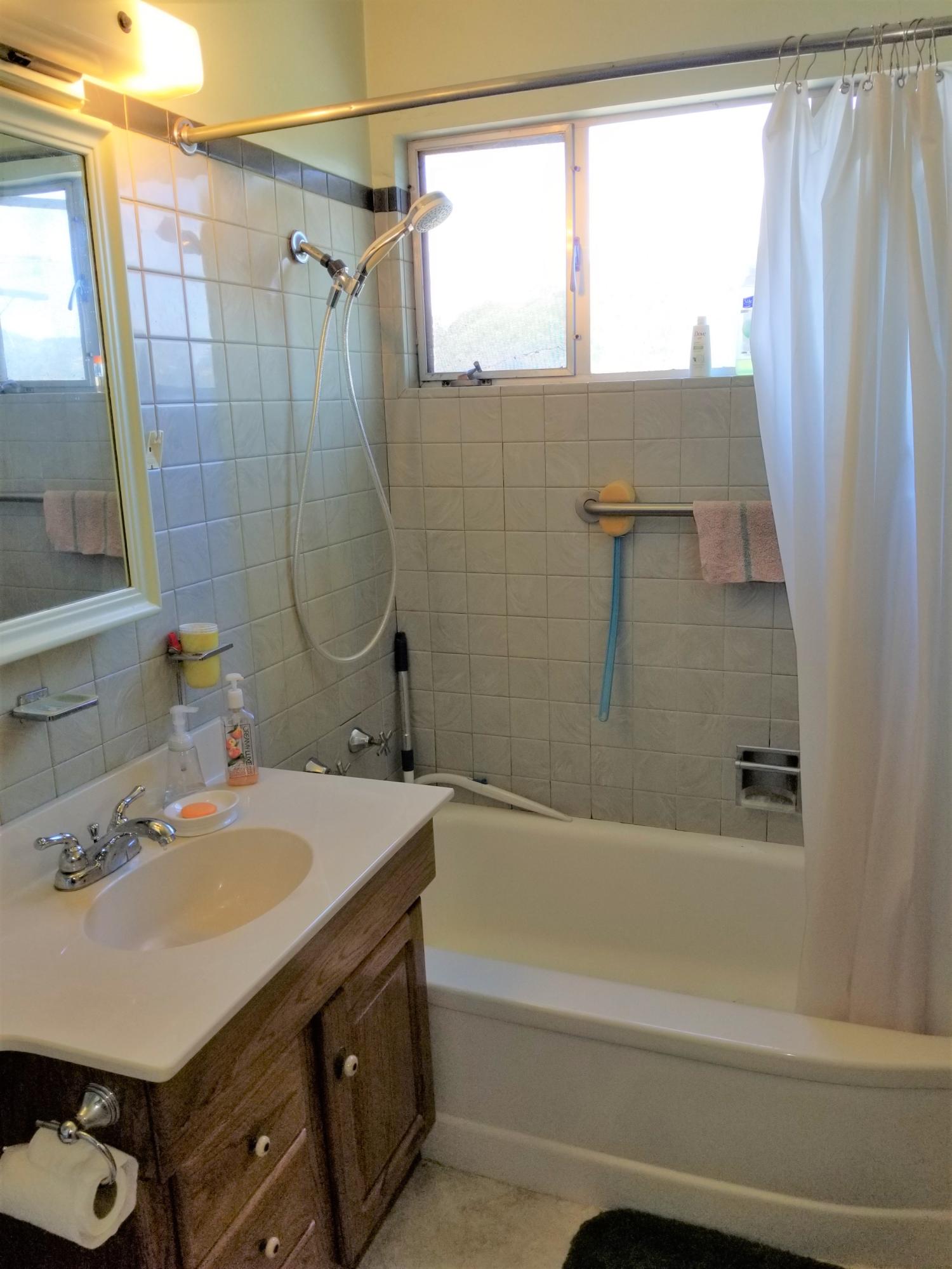 4087 Lambert Road El Sobrante, CA 94803 - Photo 26 of 35 20190821_145242 (2)
