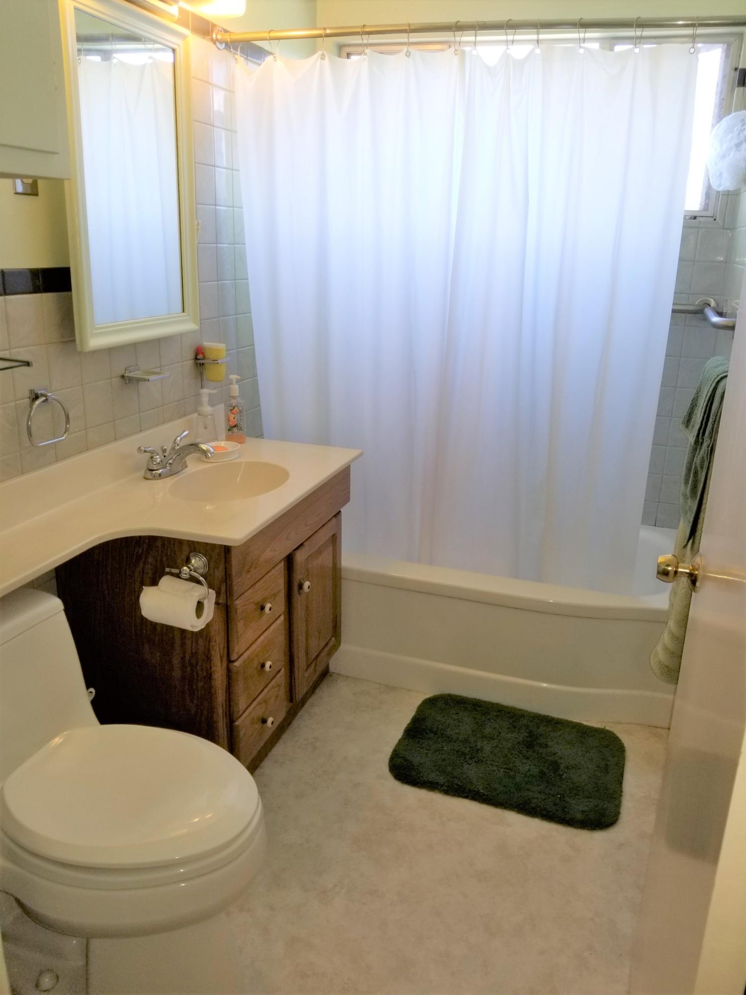 4087 Lambert Road El Sobrante, CA 94803 - Photo 27 of 35 20190821_145224 (2)