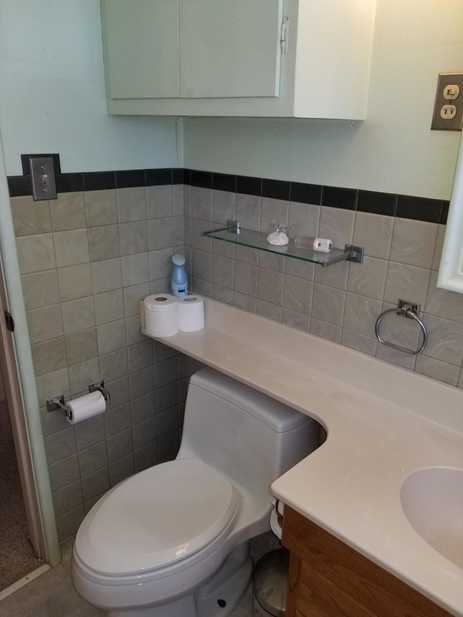 4087 Lambert Road El Sobrante, CA 94803 - Photo 28 of 35 20190821_145257
