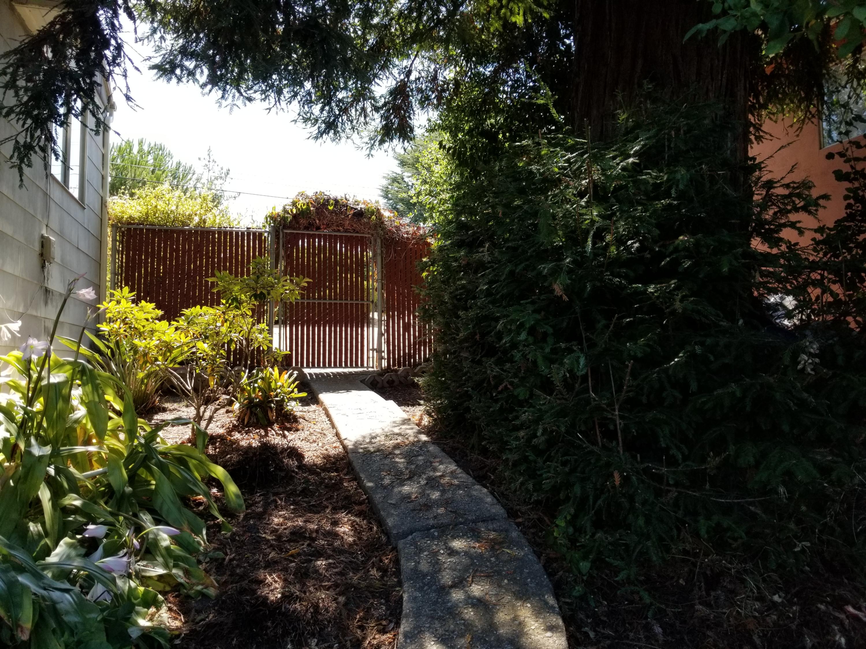 4087 Lambert Road El Sobrante, CA 94803 - Photo 30 of 35 20190821_150009
