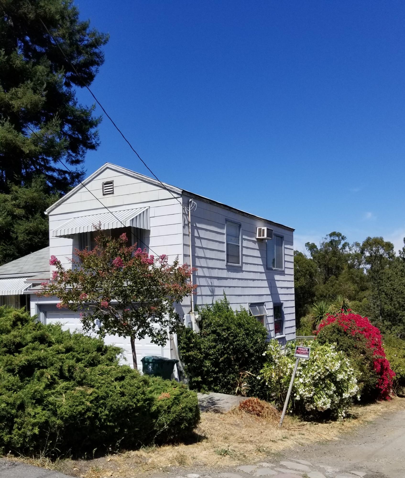 4087 Lambert Road El Sobrante, CA 94803 - Photo 3 of 35 20190821_142554 (2)