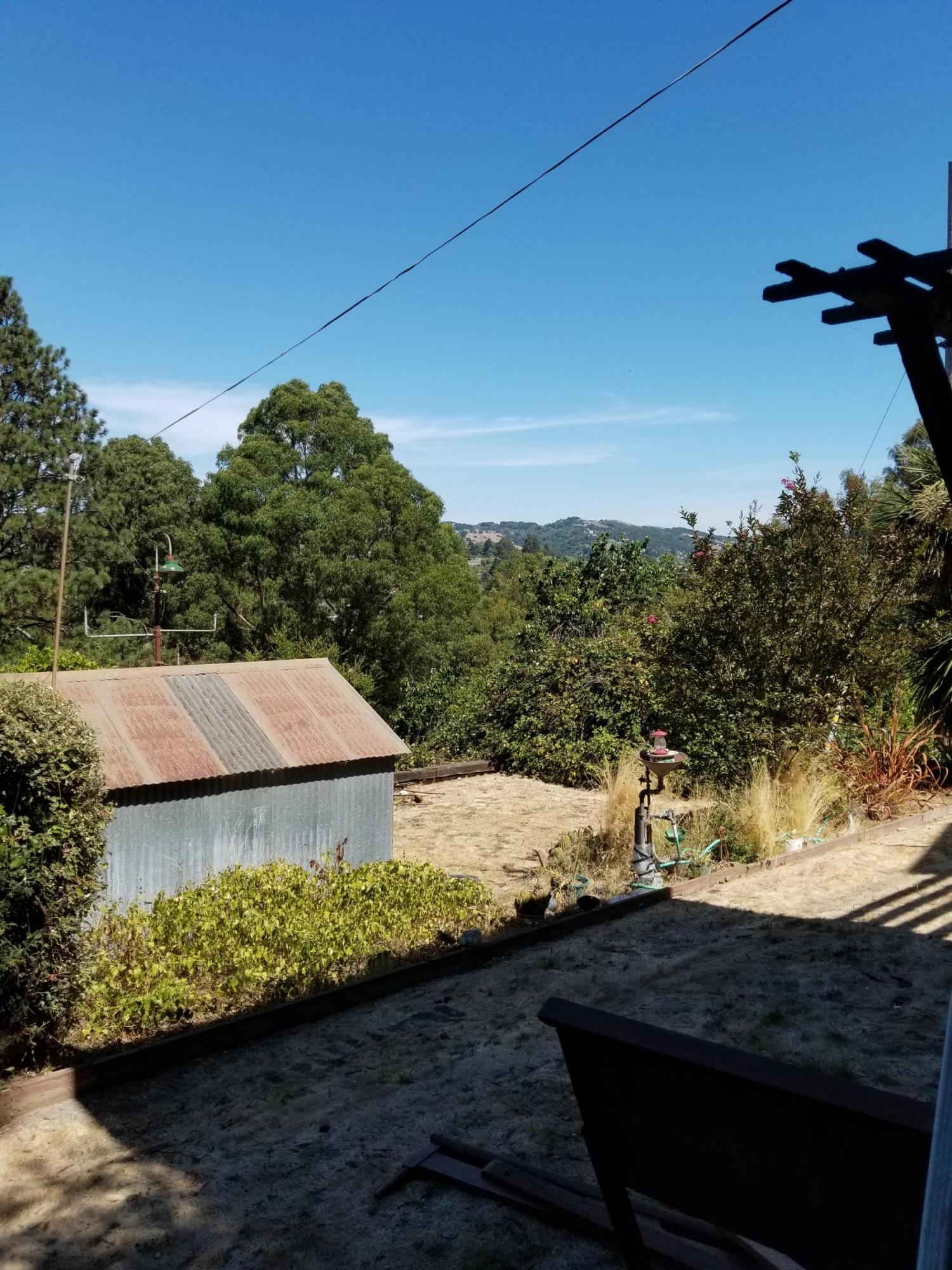 4087 Lambert Road El Sobrante, CA 94803 - Photo 33 of 35 20190821_145942