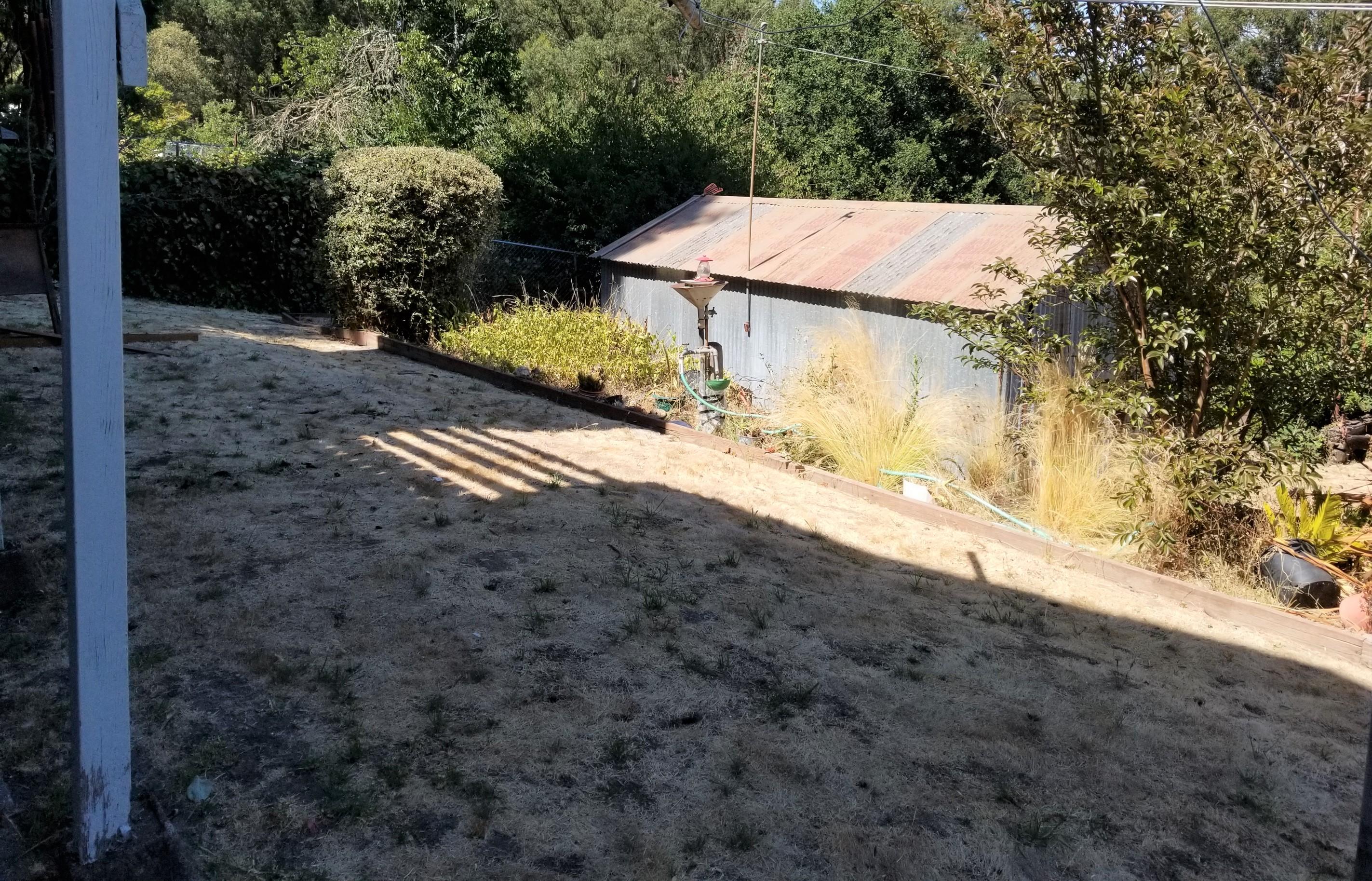 4087 Lambert Road El Sobrante, CA 94803 - Photo 34 of 35 20190821_145910 (2)