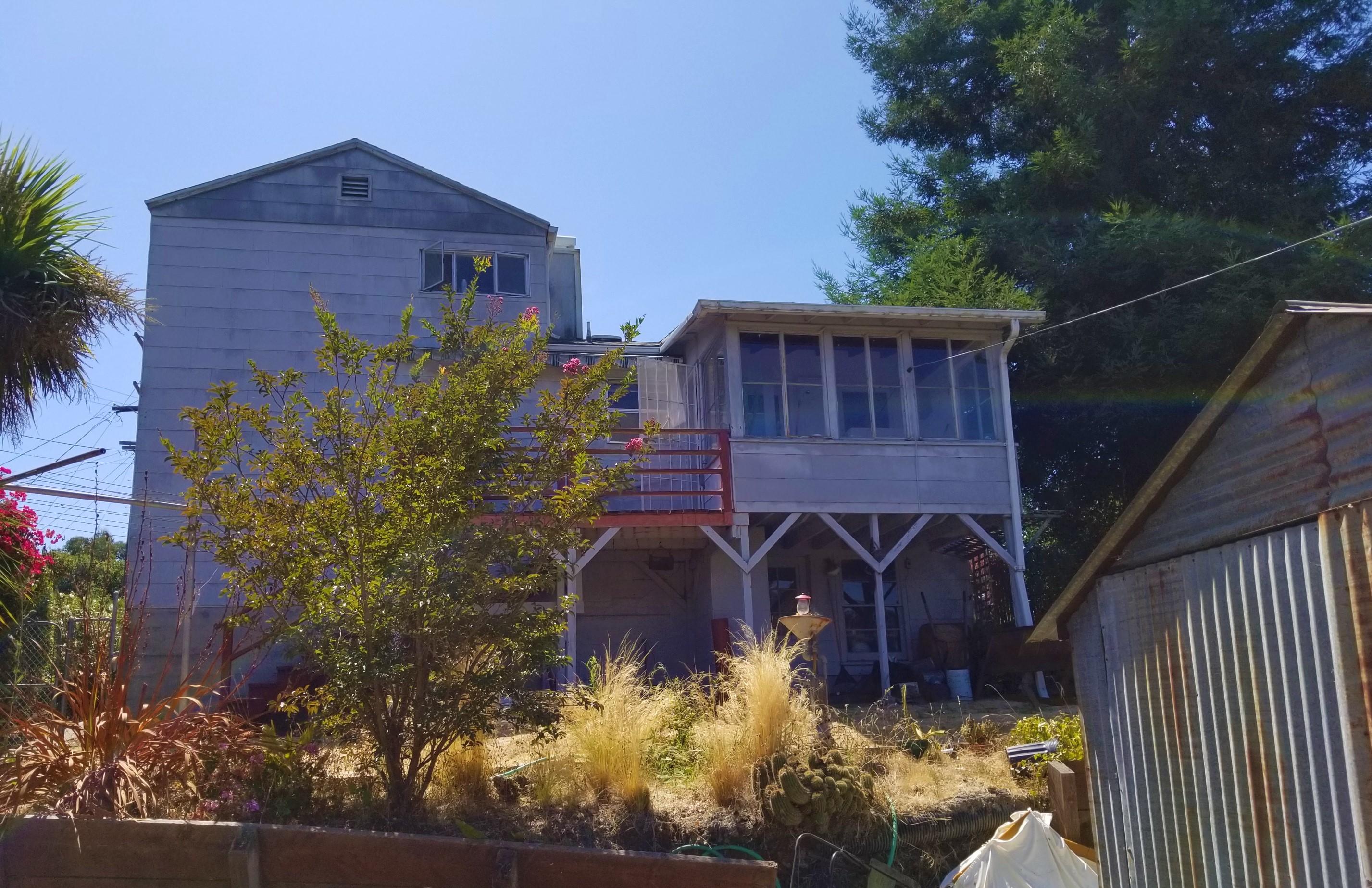 4087 Lambert Road El Sobrante, CA 94803 - Photo 6 of 35 20190821_142312 (2)