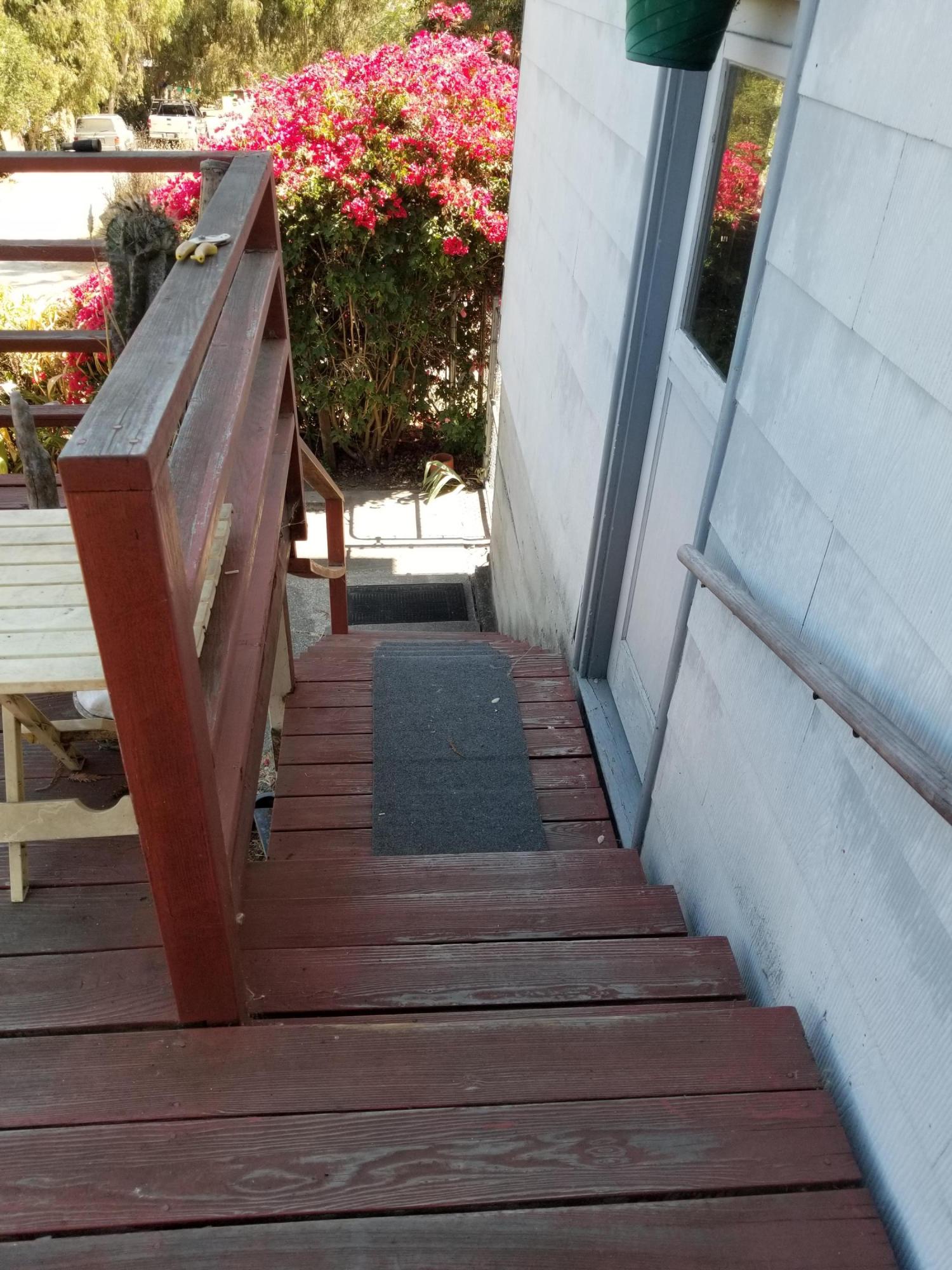 4087 Lambert Road El Sobrante, CA 94803 - Photo 8 of 35 20190821_145826