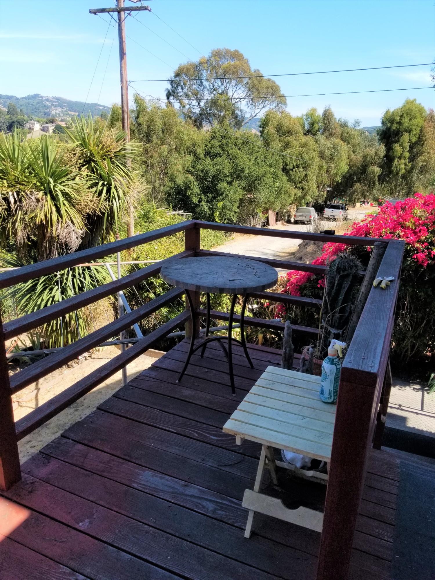 4087 Lambert Road El Sobrante, CA 94803 - Photo 9 of 35 20190821_145821 (2)