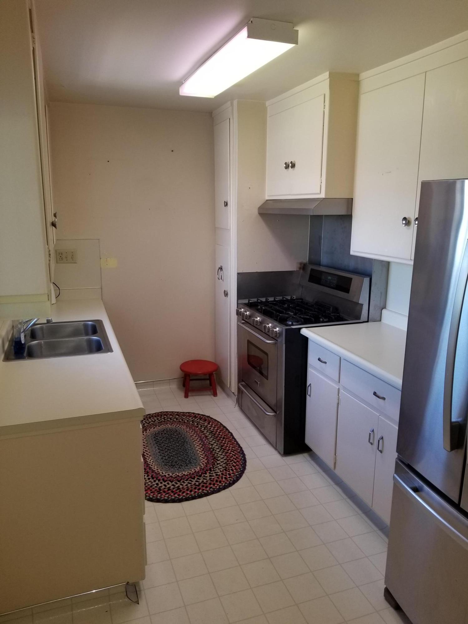 4087 Lambert Road El Sobrante, CA 94803 - Photo 10 of 35 20190821_144738