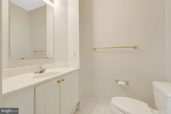 a kitchen with a refrigerator sink and stove