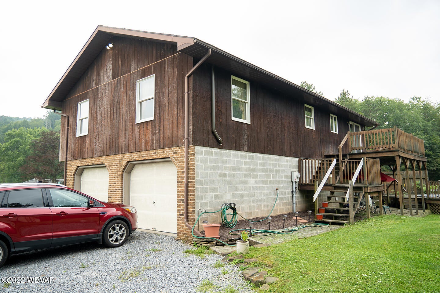 2228 Eckard Road Cogan Station, PA 17728 - Photo 23 of 30 Gallery Image 23