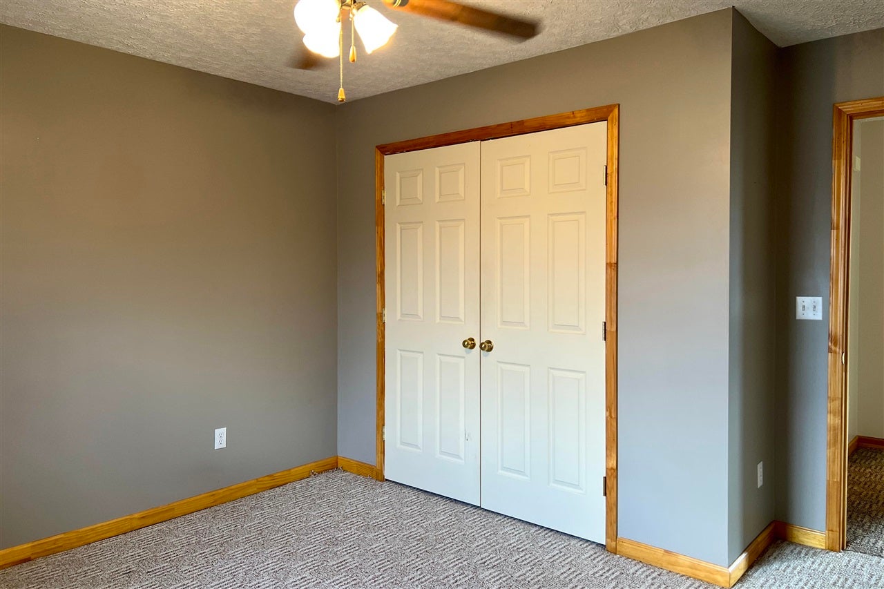 5145 Blackjack Road Franklin, KY 42134 - Photo 19 of 29 Gallery Image 19