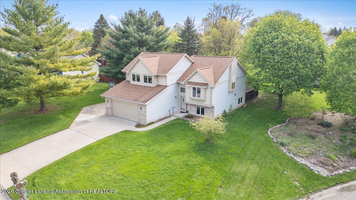 2550 Graduate Way Holt, MI 48842 - Photo 2 of 39 08-Media Jett - 02