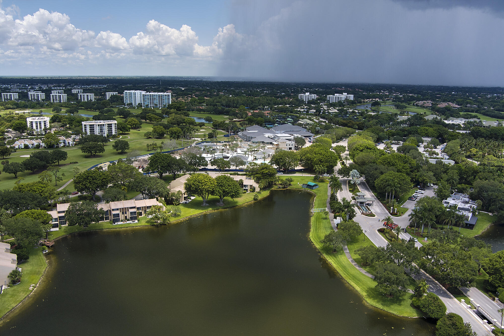 20080 Boca W Drive, Unit 447 Boca Raton, FL 33434 - Photo 109 of 110 Boca West Country Club