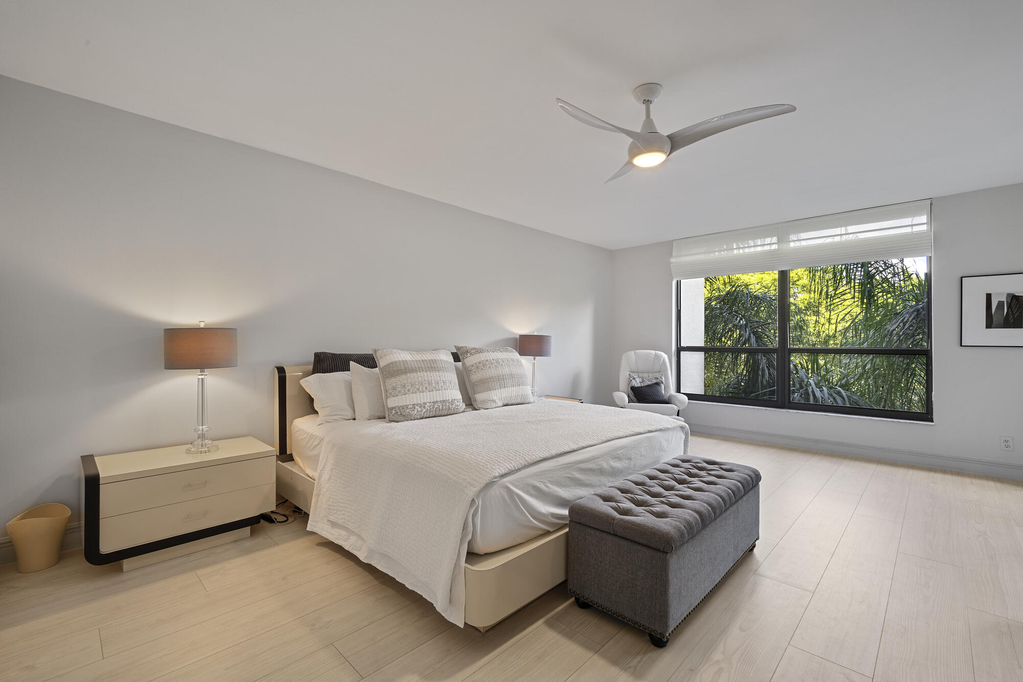 20080 Boca W Drive, Unit 447 Boca Raton, FL 33434 - Photo 14 of 110 Primary Bedroom