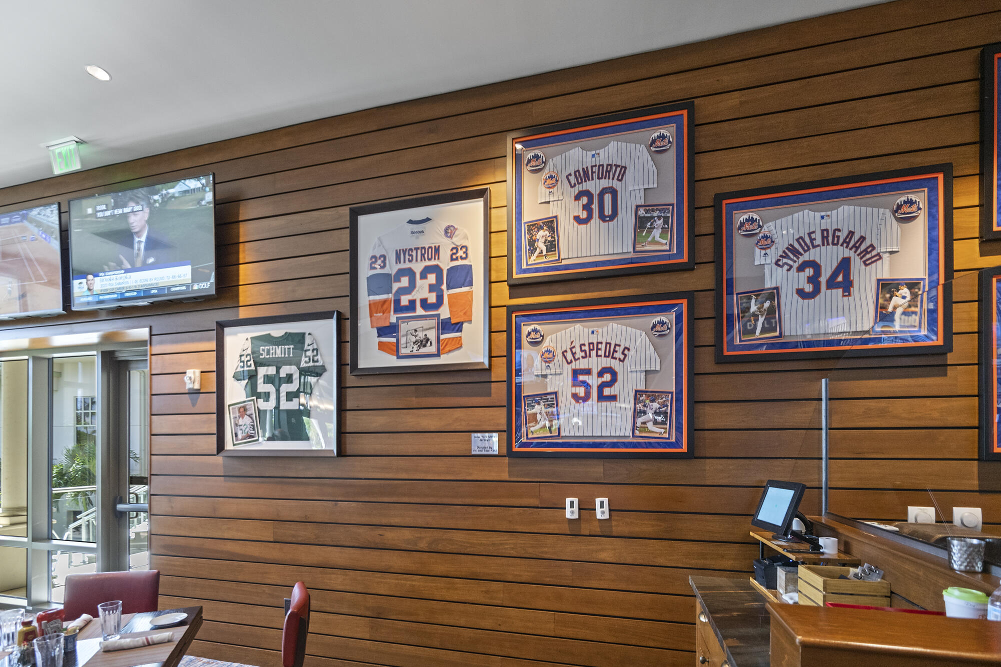 20080 Boca W Drive, Unit 447 Boca Raton, FL 33434 - Photo 60 of 110 Central Park - Sports