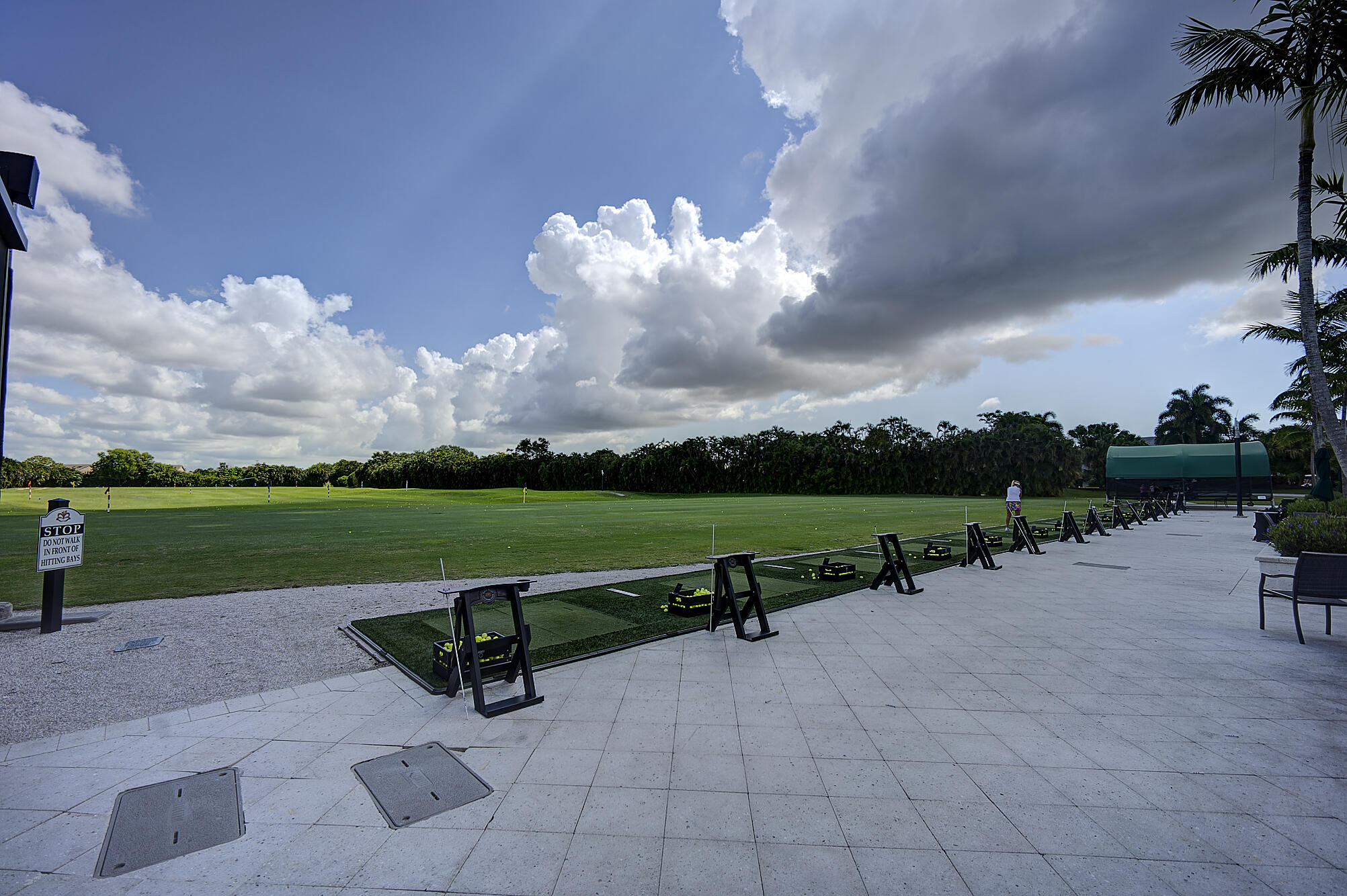 20080 Boca W Drive, Unit 447 Boca Raton, FL 33434 - Photo 66 of 110 Boca West Driving Range