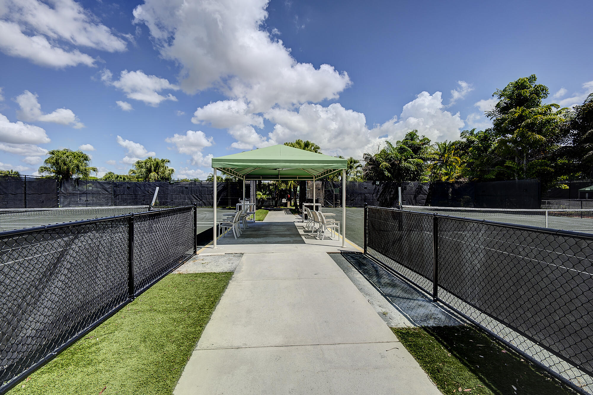 20080 Boca W Drive, Unit 447 Boca Raton, FL 33434 - Photo 95 of 110 Boca West - Tennis Center