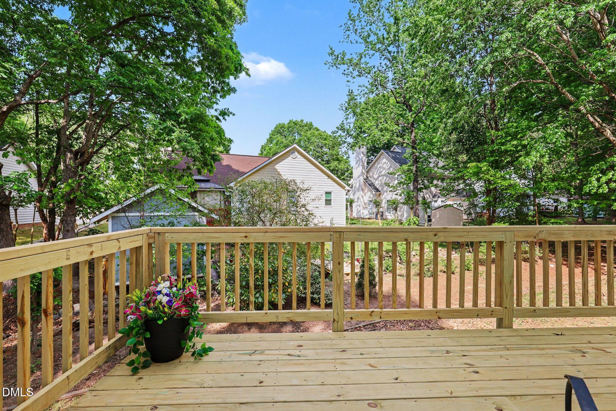 3604 Rubra Circle Raleigh, NC 27616 - Photo 29 of 33 027_file_2788