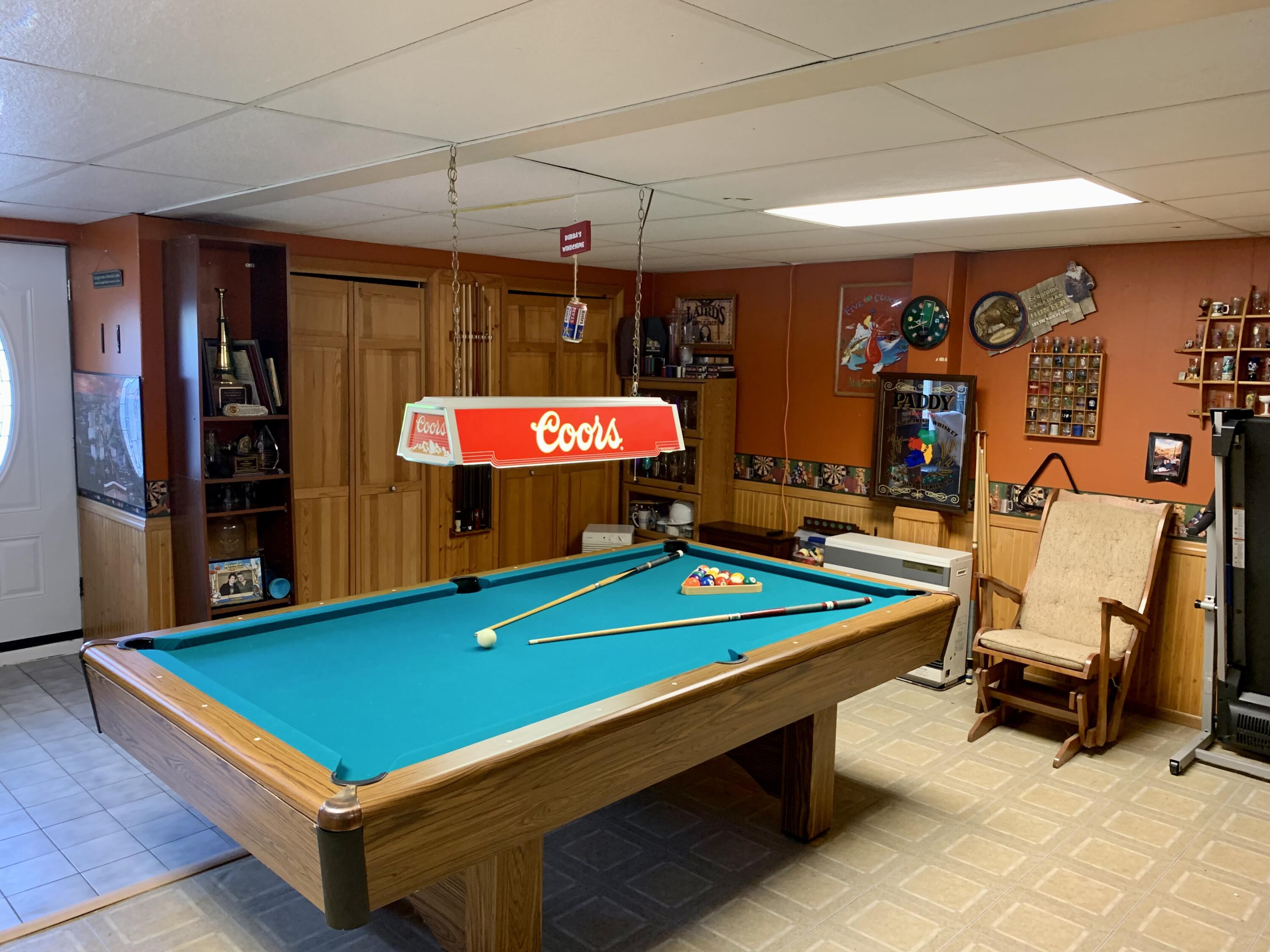 43 Smith Street Rouses Point, NY 12979 - Photo 57 of 71 Gallery Image 57